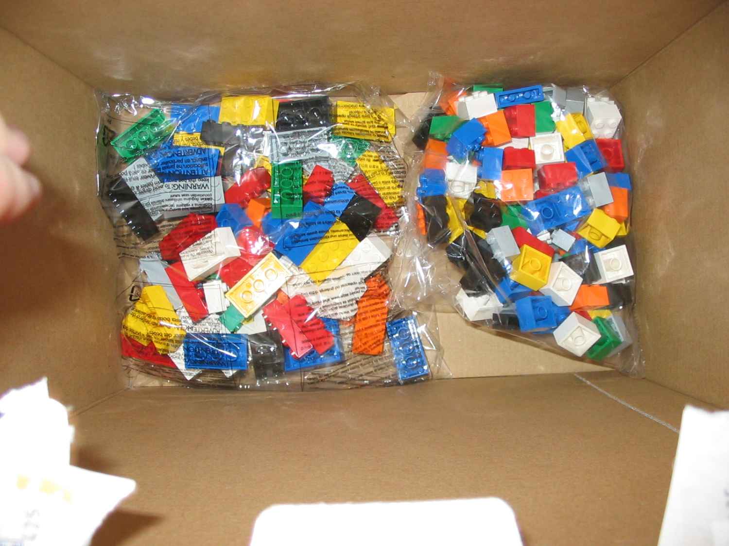 4423d.jpg