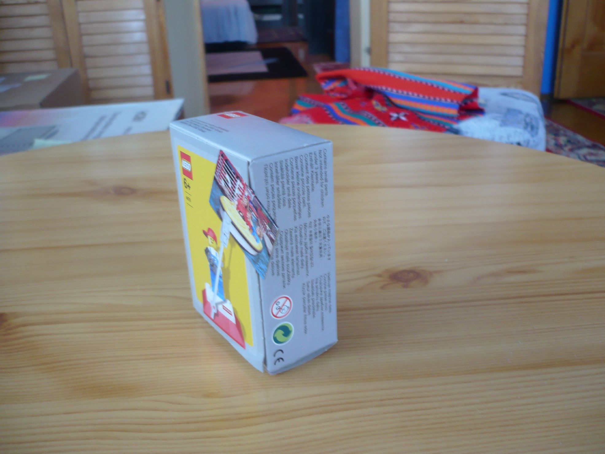 p1060913.jpg