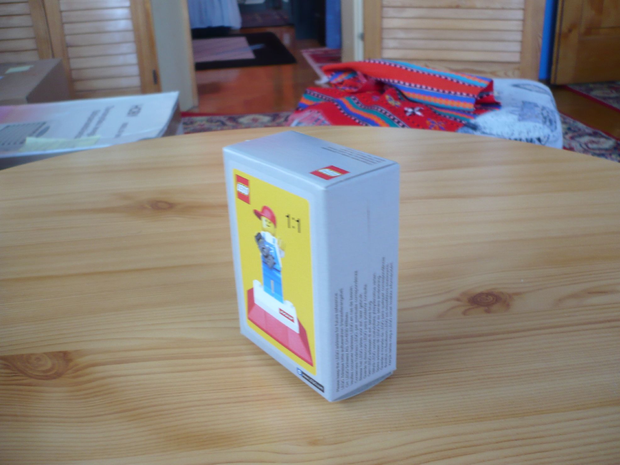 p1060915.jpg
