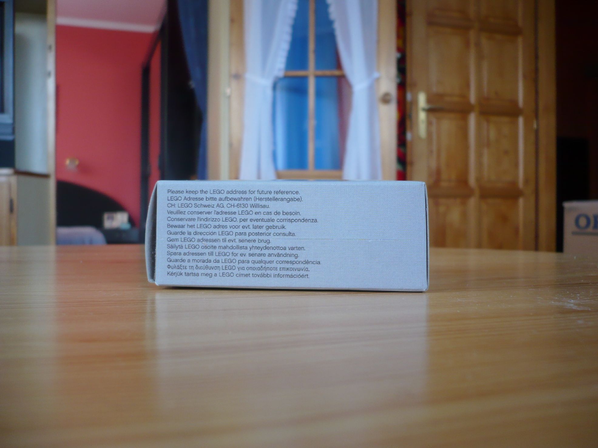 p1060916.jpg