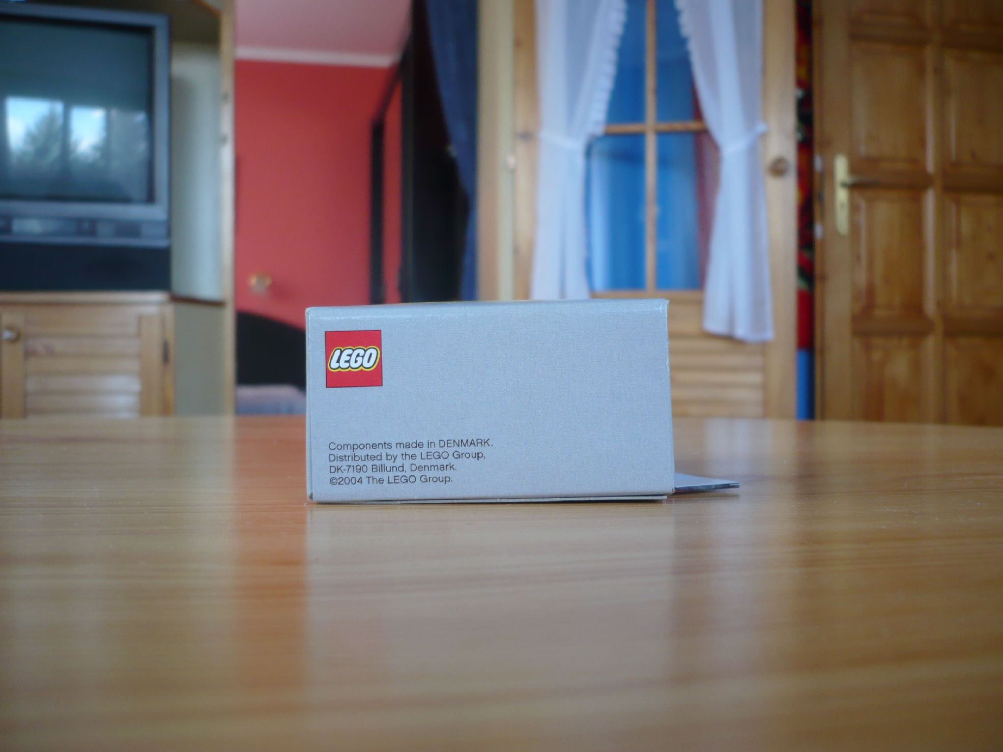 p1060917.jpg
