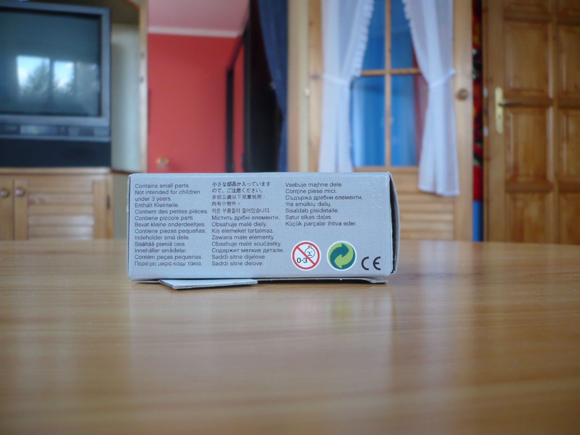p1060918.jpg