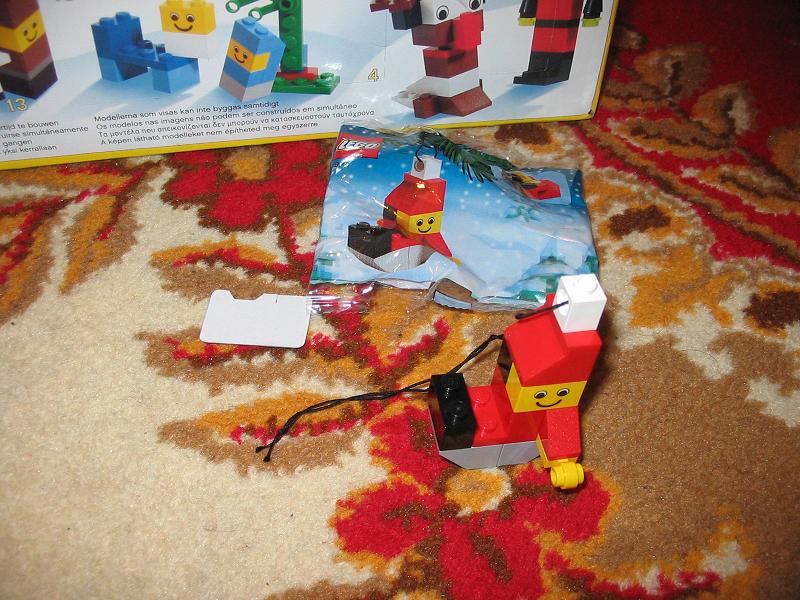 135_3550.jpg