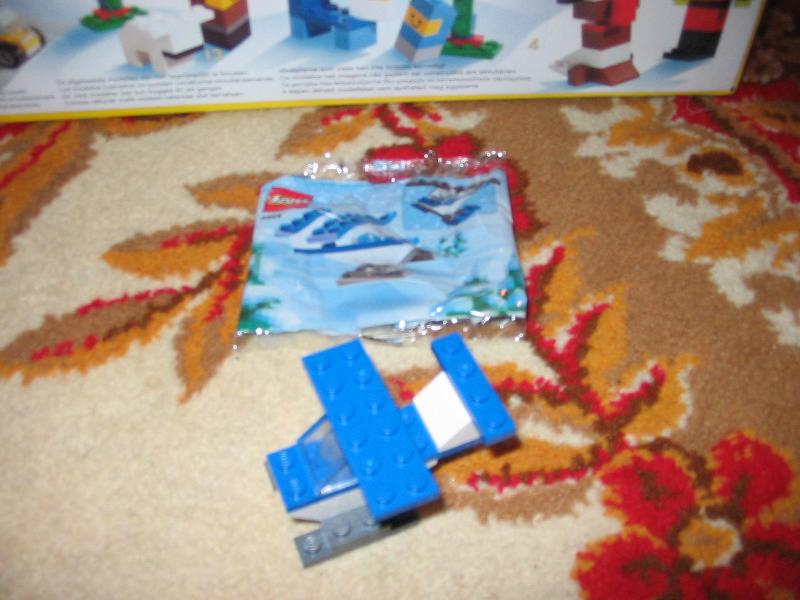 135_3554.jpg