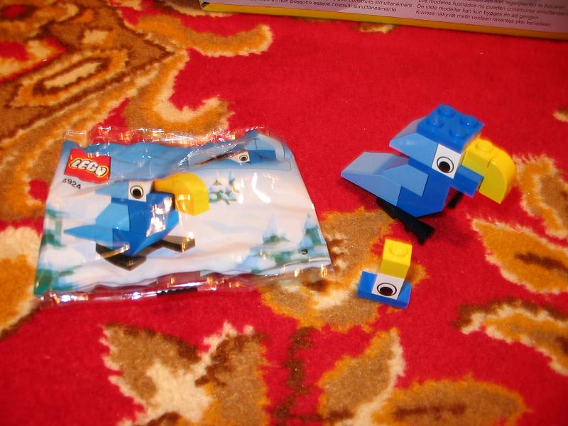 135_3573.jpg