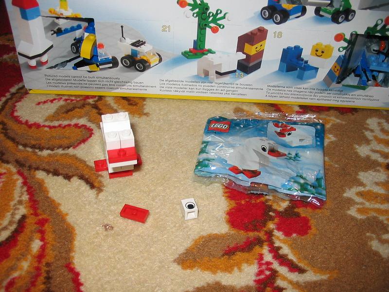 136_3670.jpg