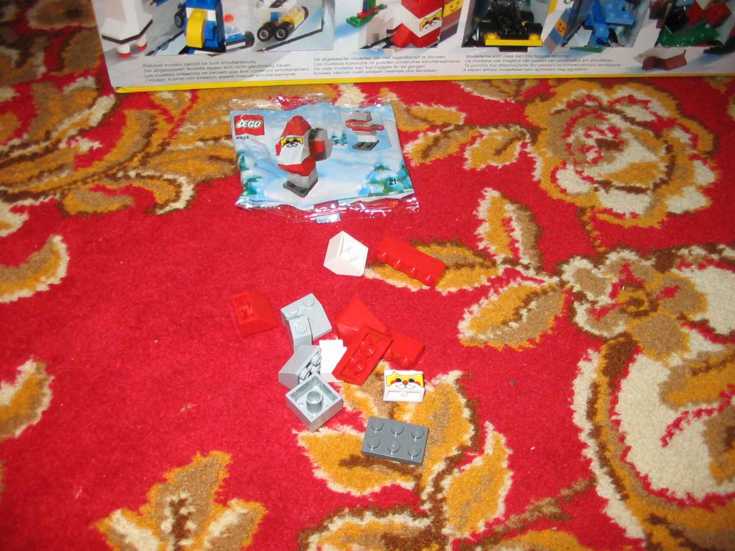 137_3724.jpg