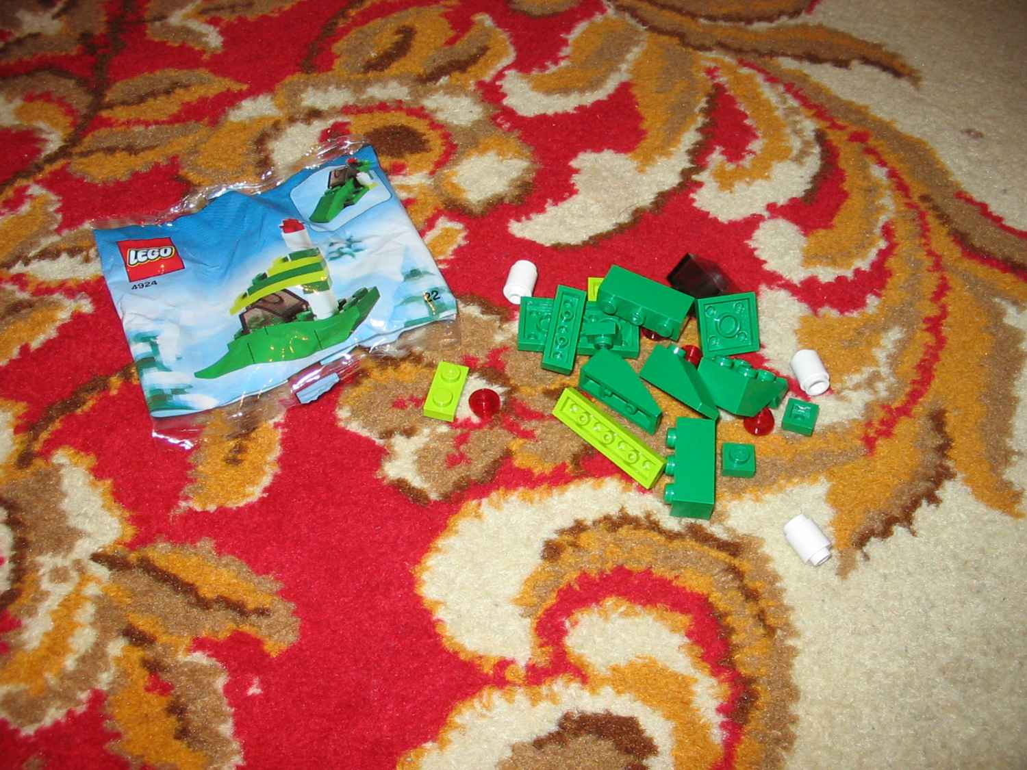 137_3730.jpg