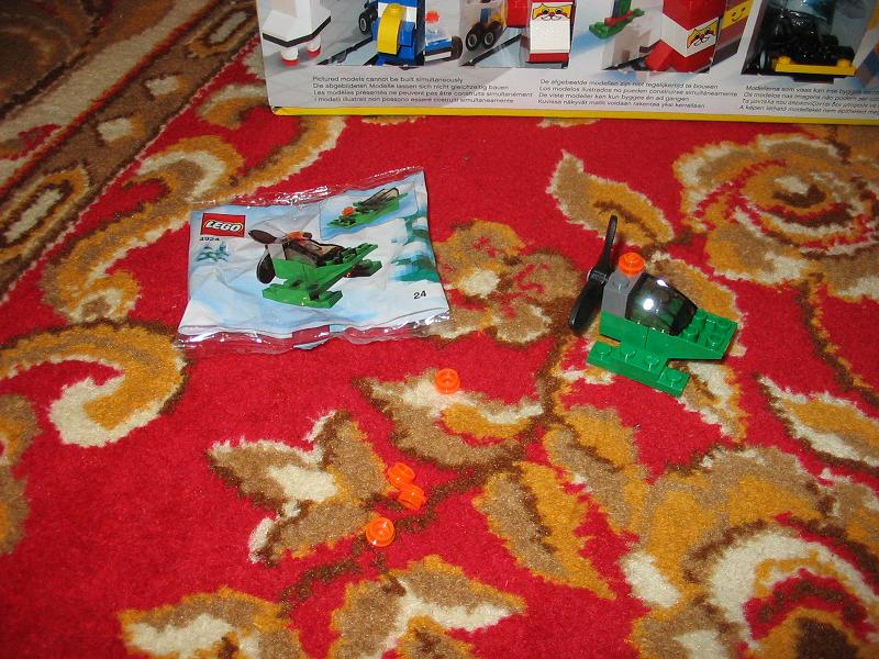 137_3762.jpg