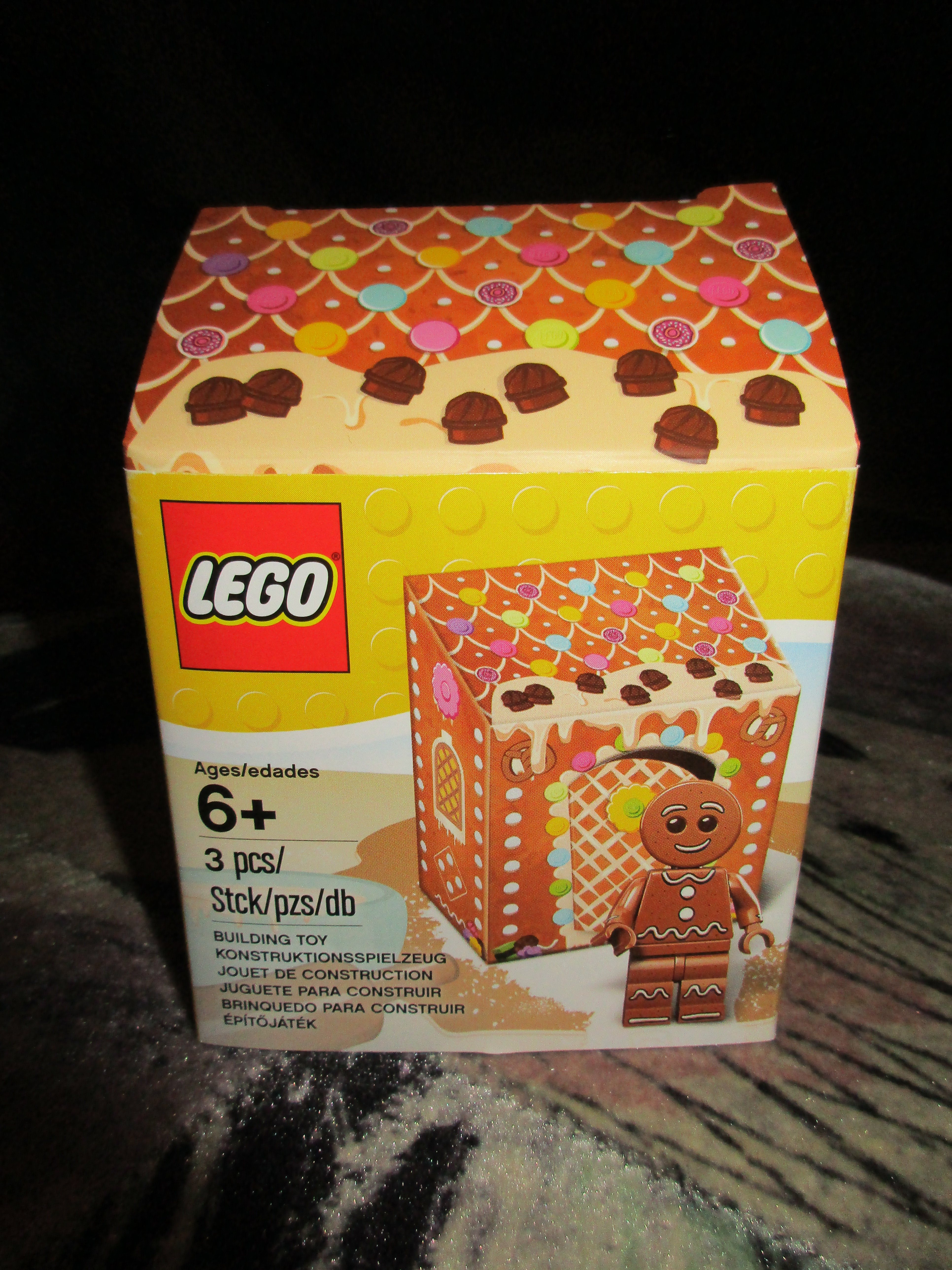 5005156box.jpg