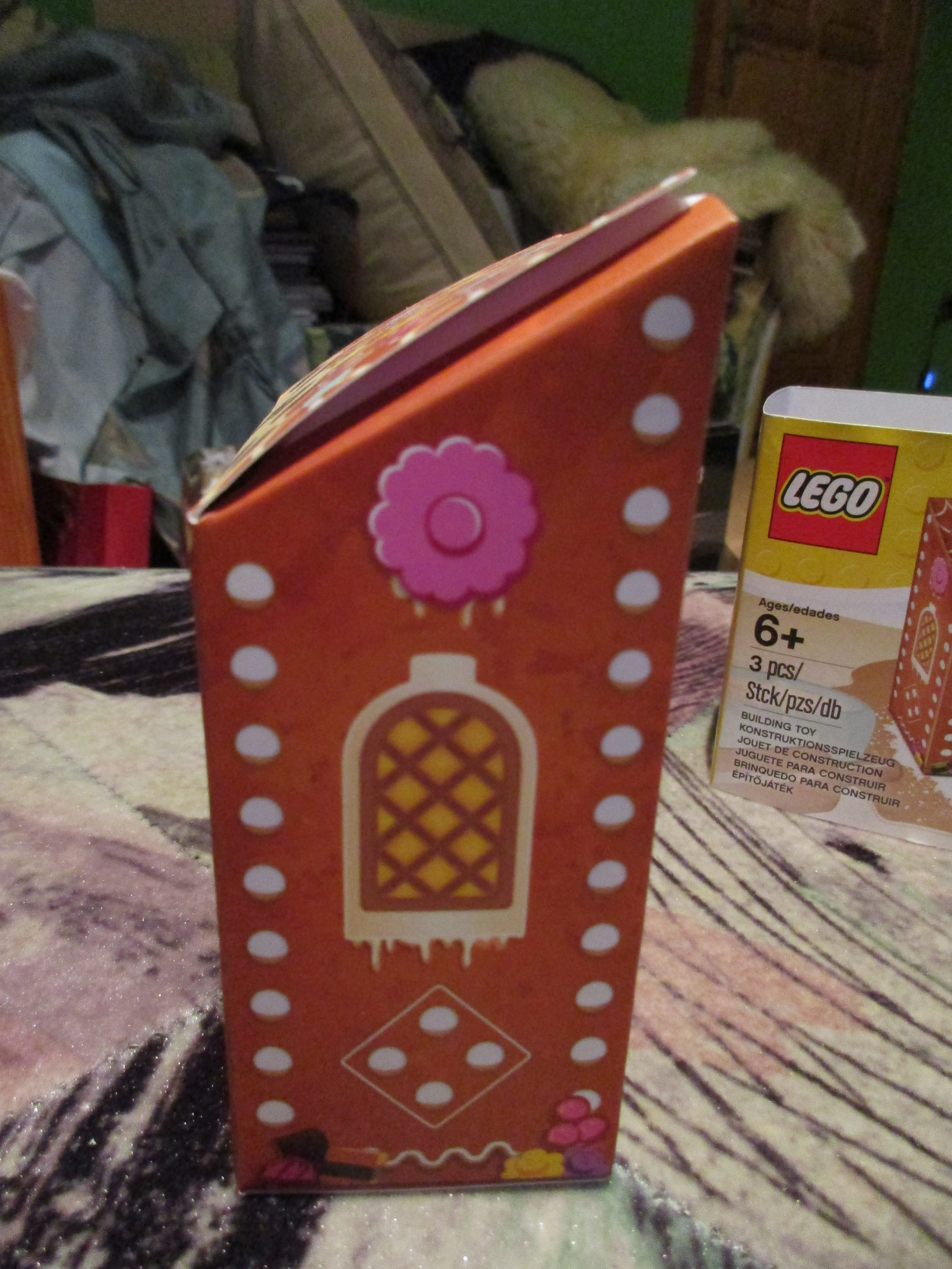 5005156box10.jpg