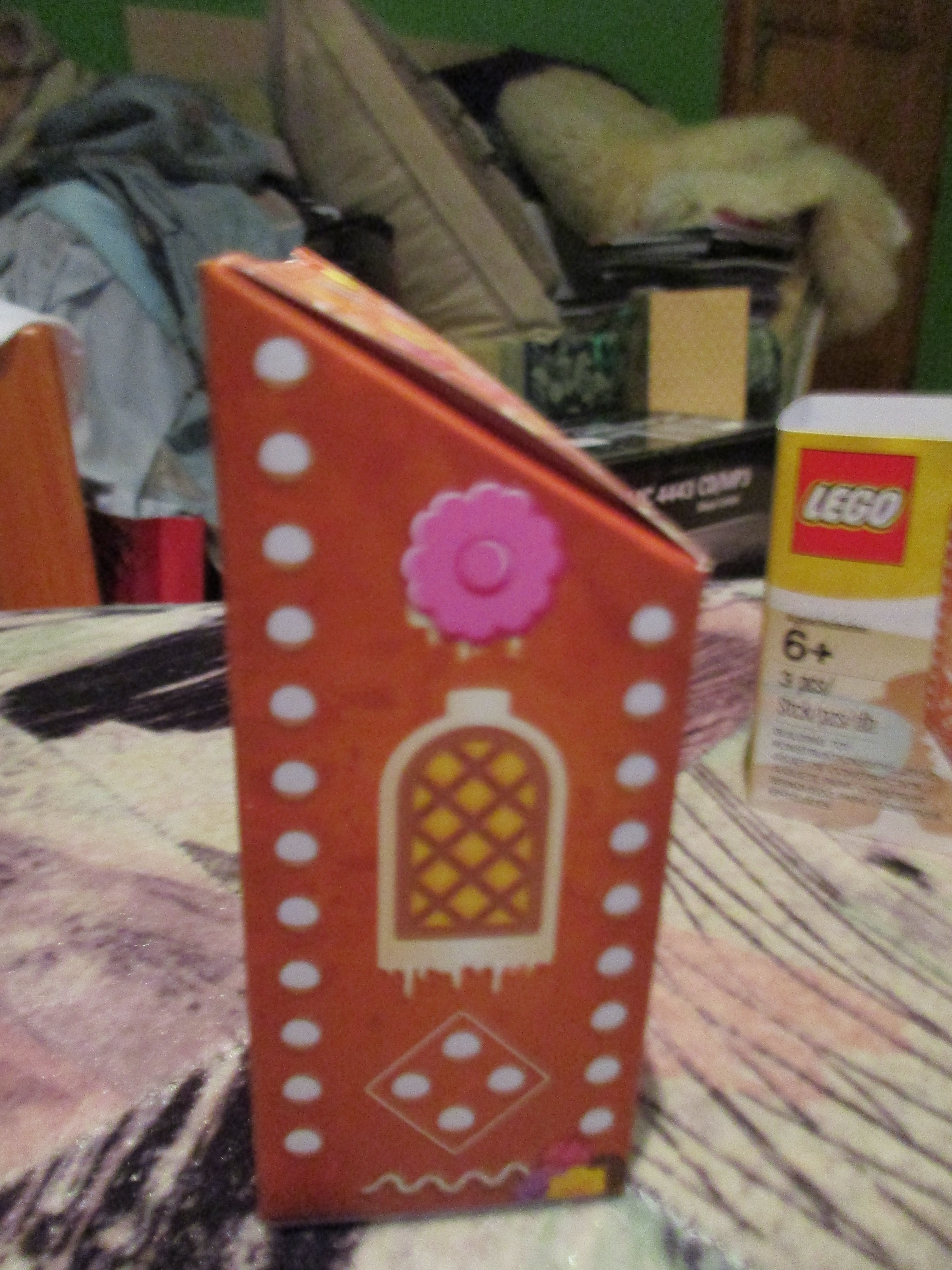 5005156box14.jpg