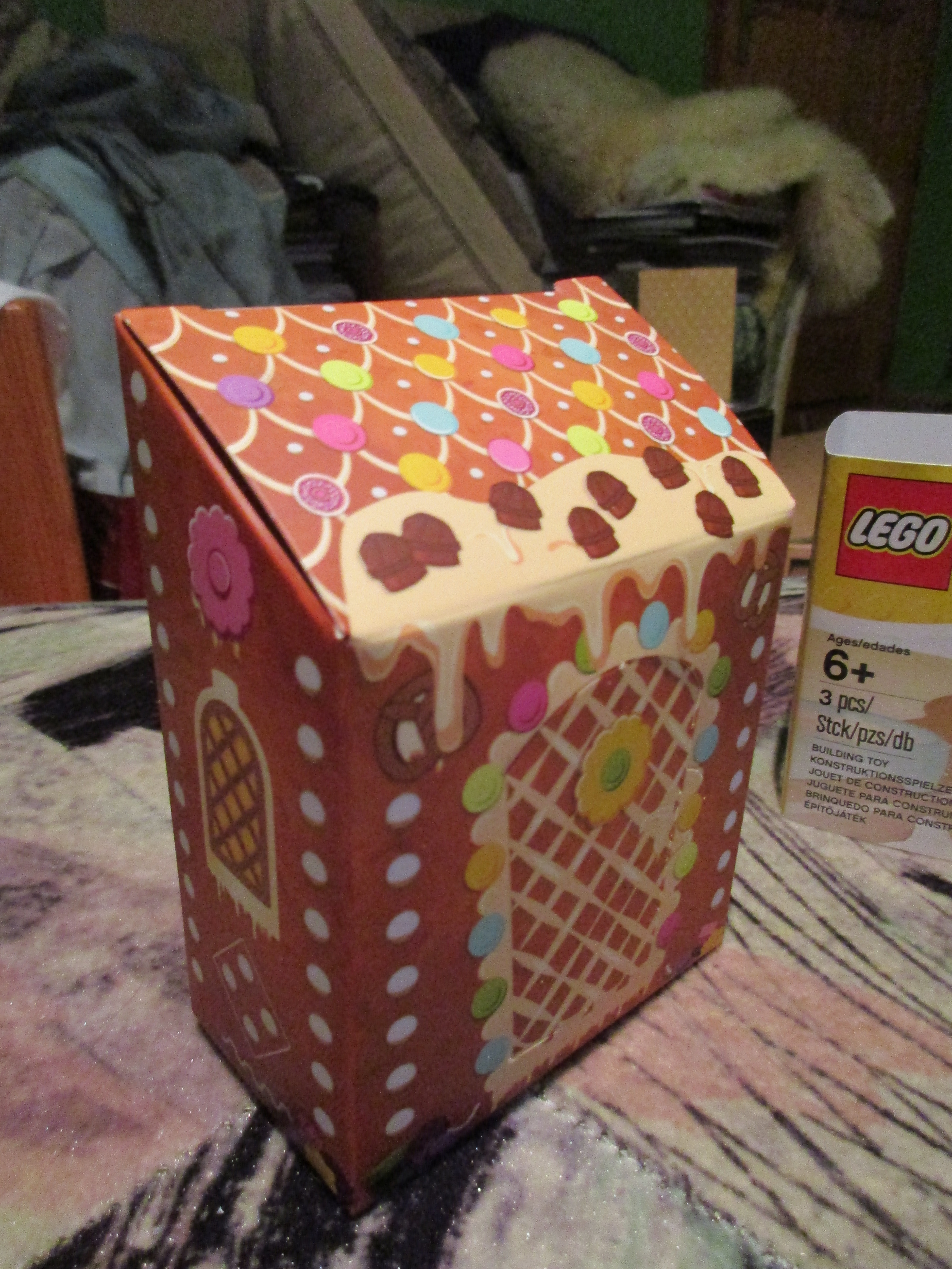 5005156box15.jpg