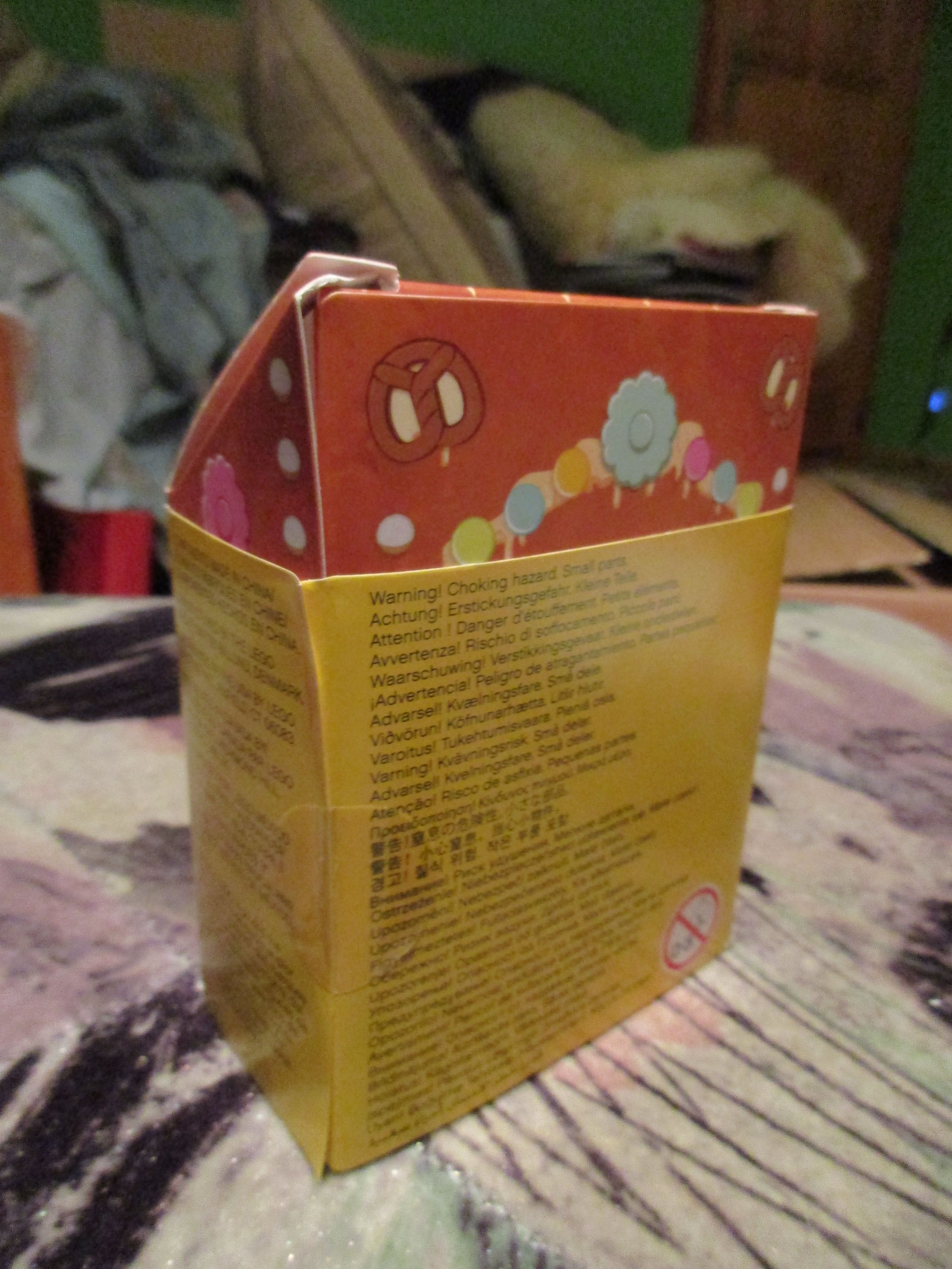 5005156box4.jpg