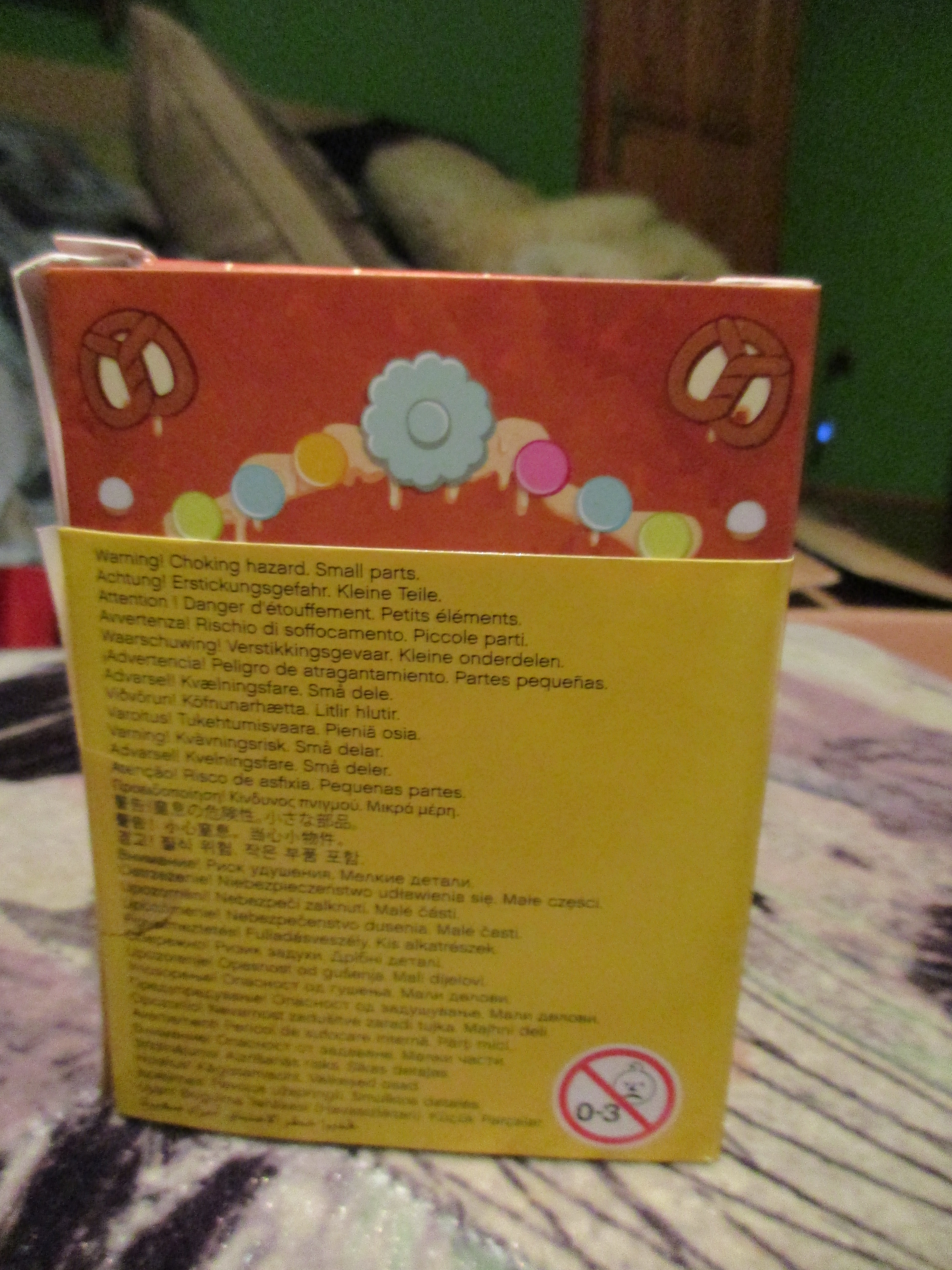 5005156box5.jpg