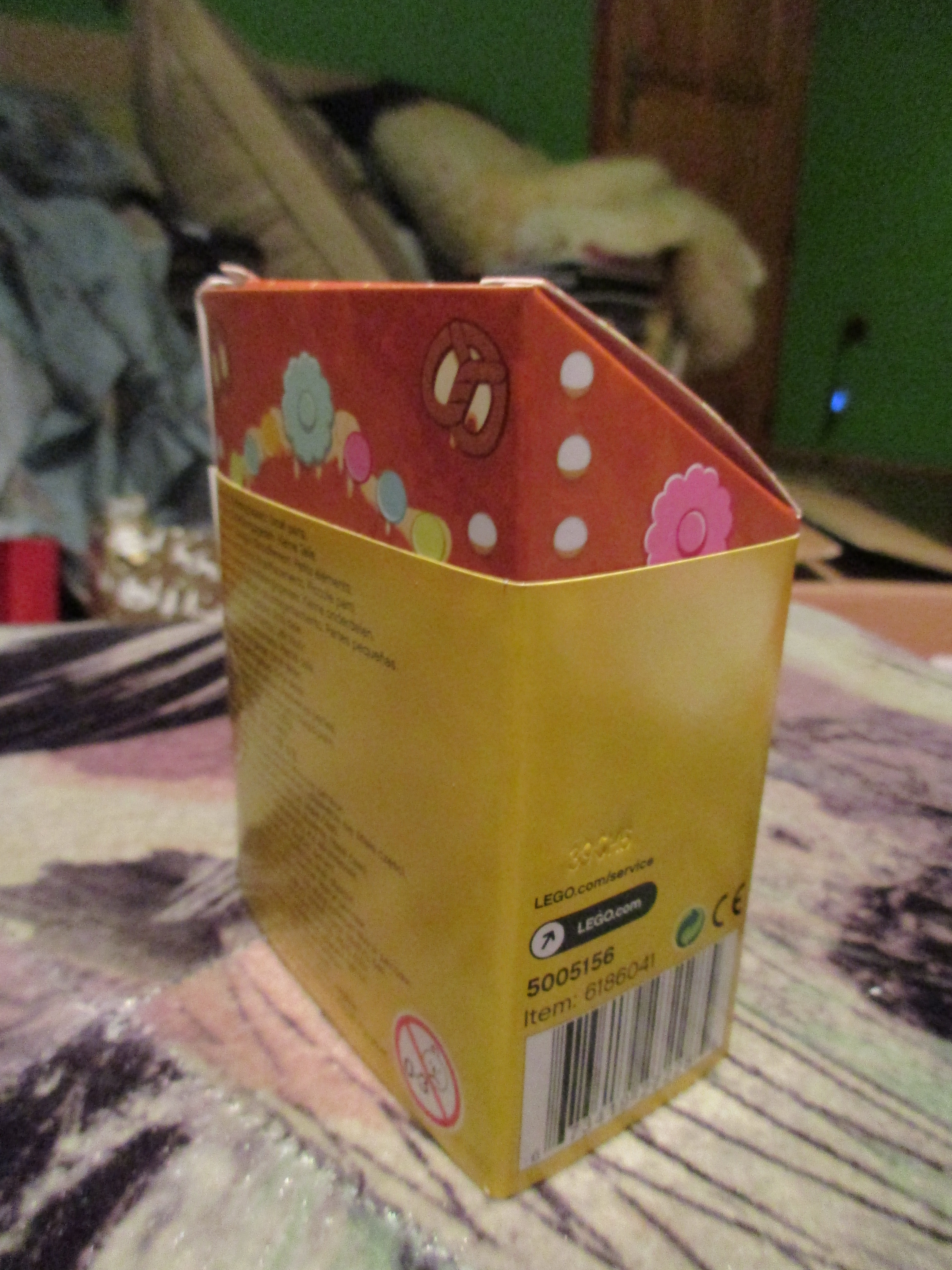 5005156box6.jpg