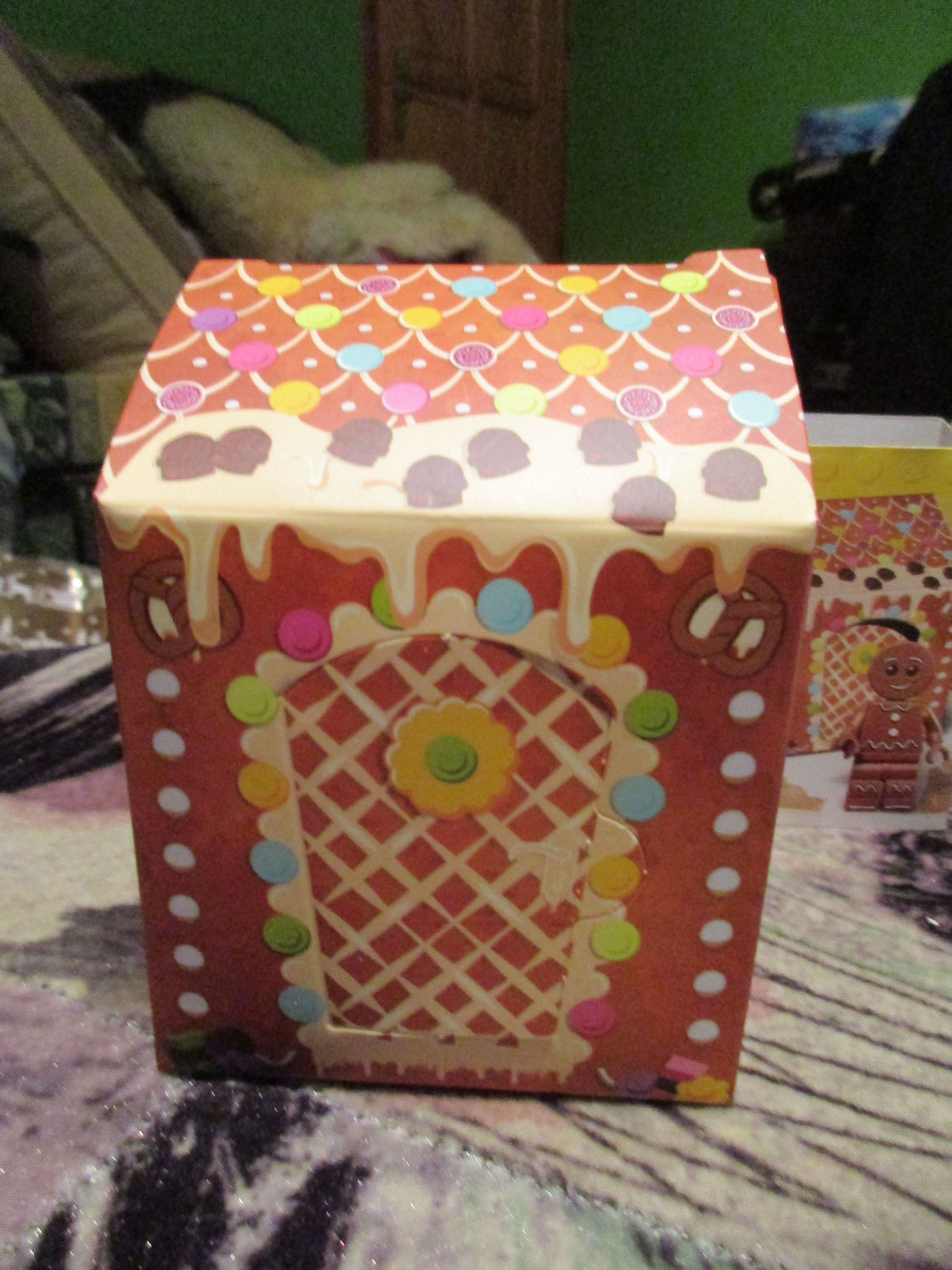 5005156box8.jpg