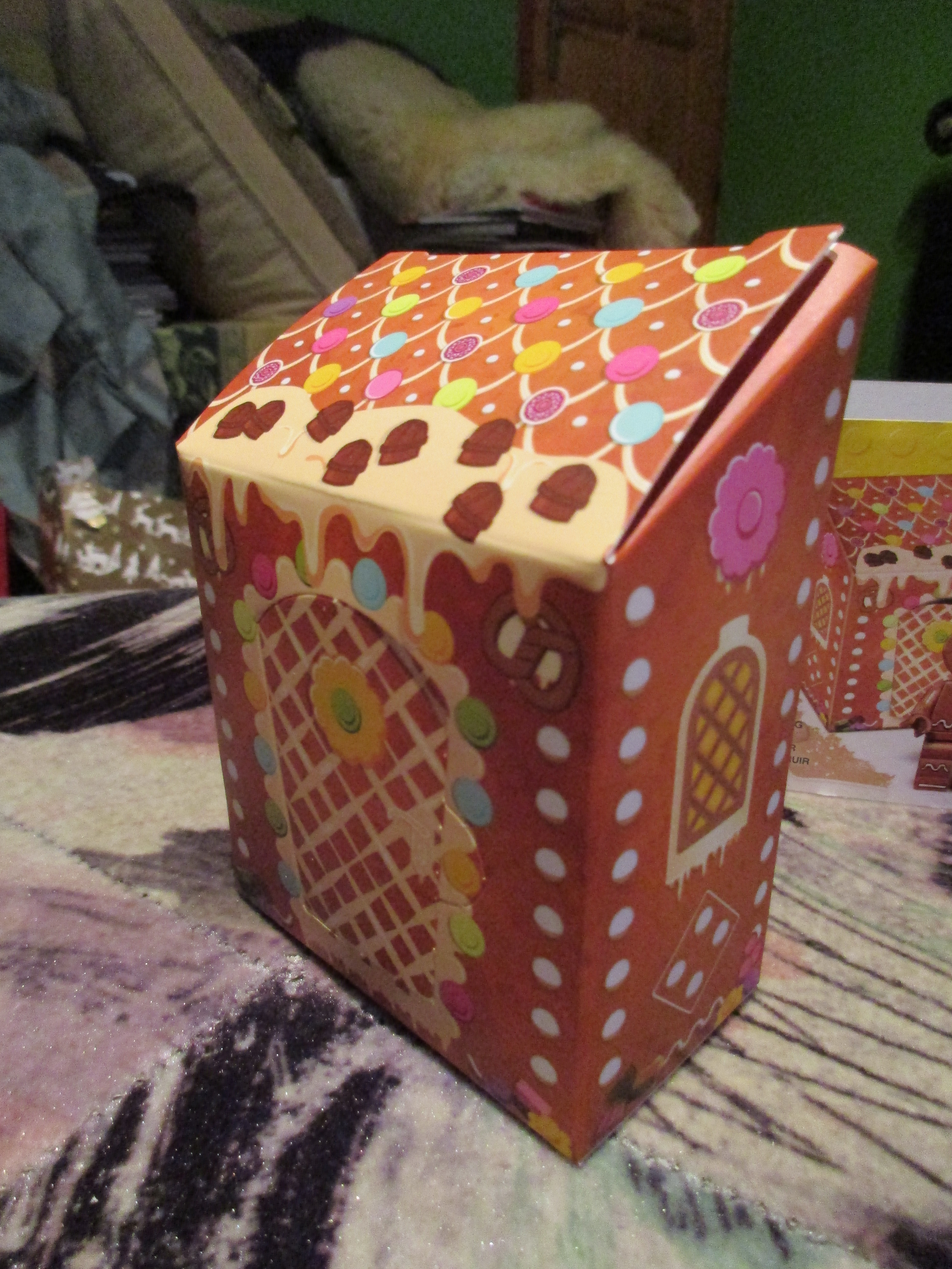 5005156box9.jpg