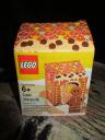 5005156box.jpg