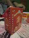 5005156box11.jpg