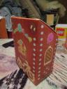5005156box13.jpg