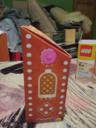5005156box14.jpg