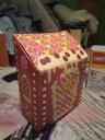 5005156box15.jpg
