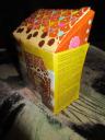 5005156box2.jpg