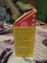 5005156box3.jpg