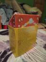 5005156box4.jpg