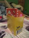 5005156box6.jpg