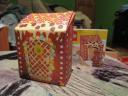5005156box7.jpg