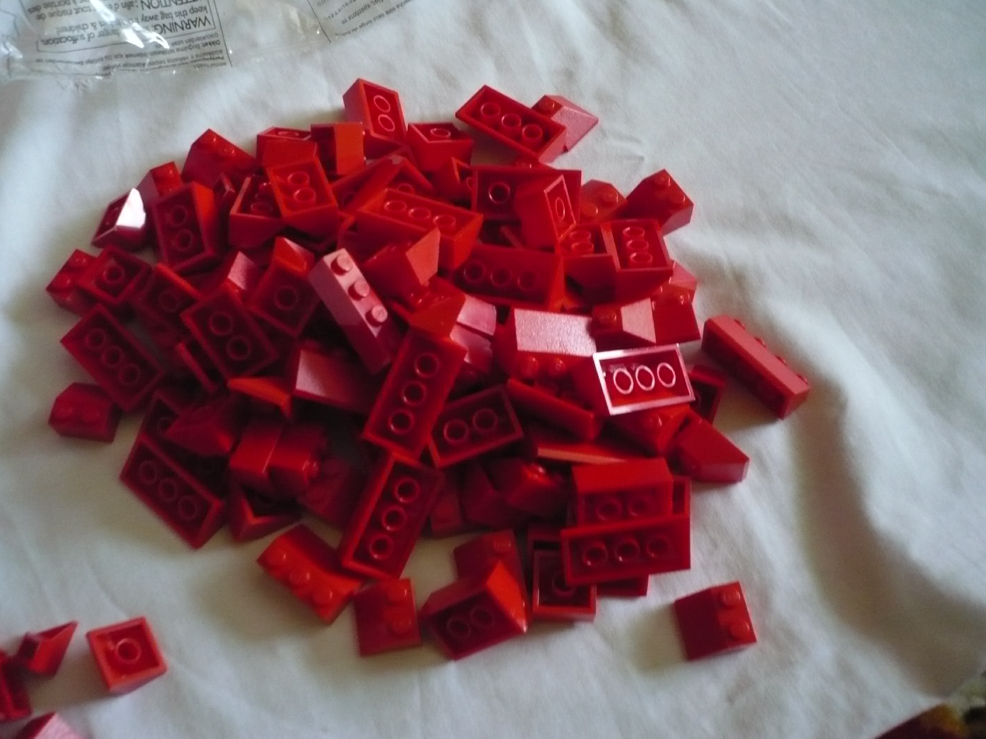 6119e.jpg