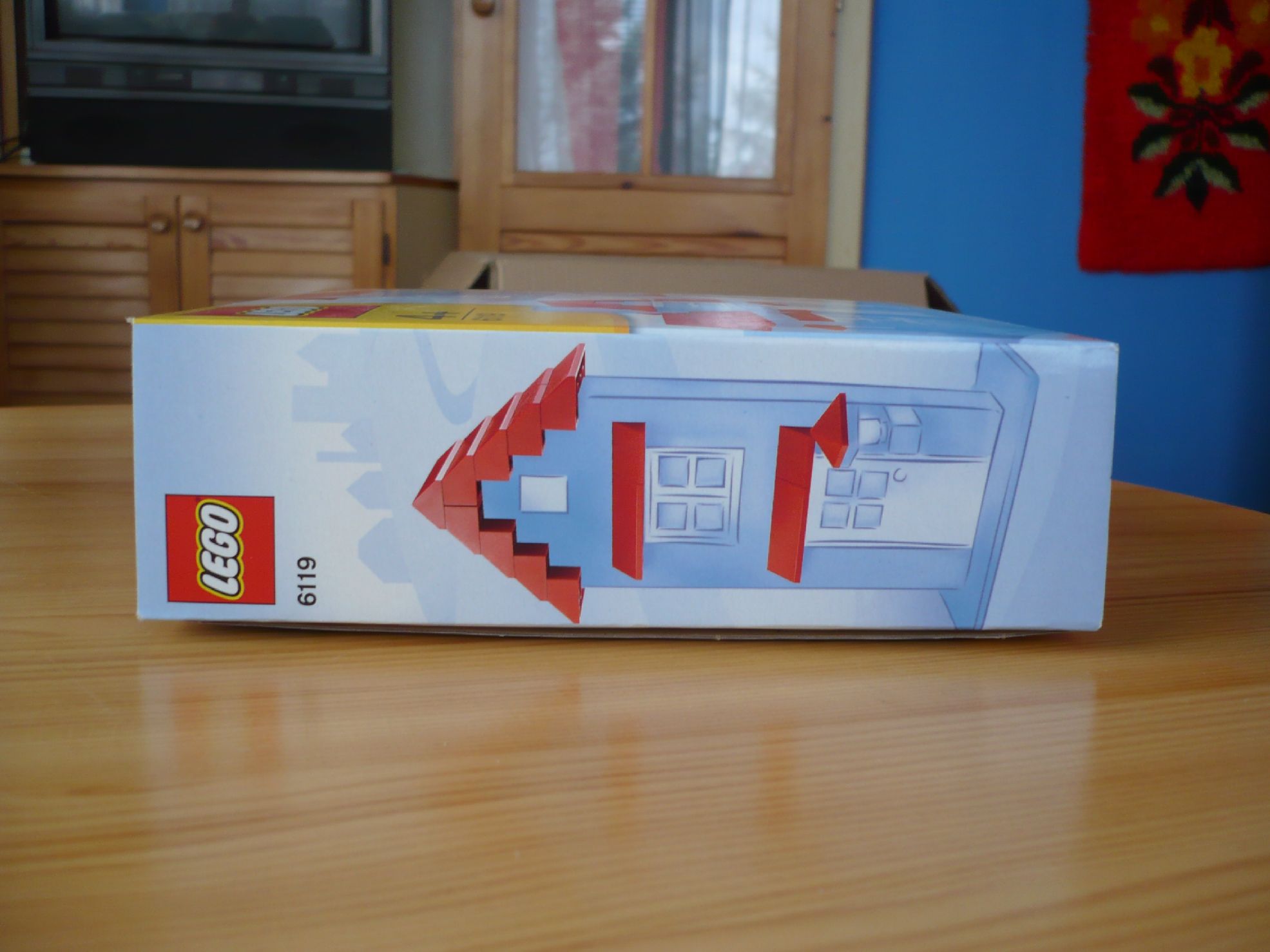 p1070697.jpg