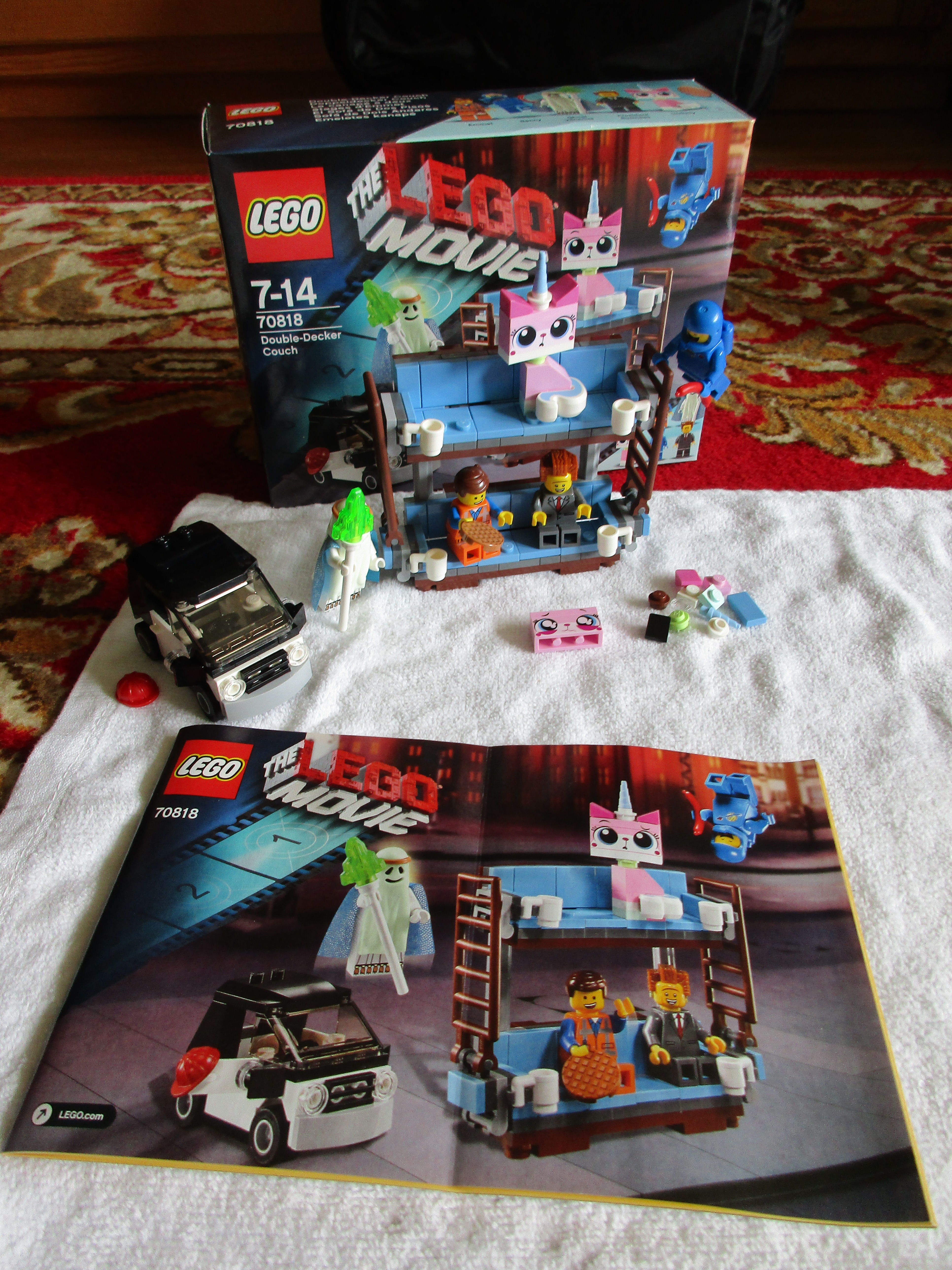 70818.jpg