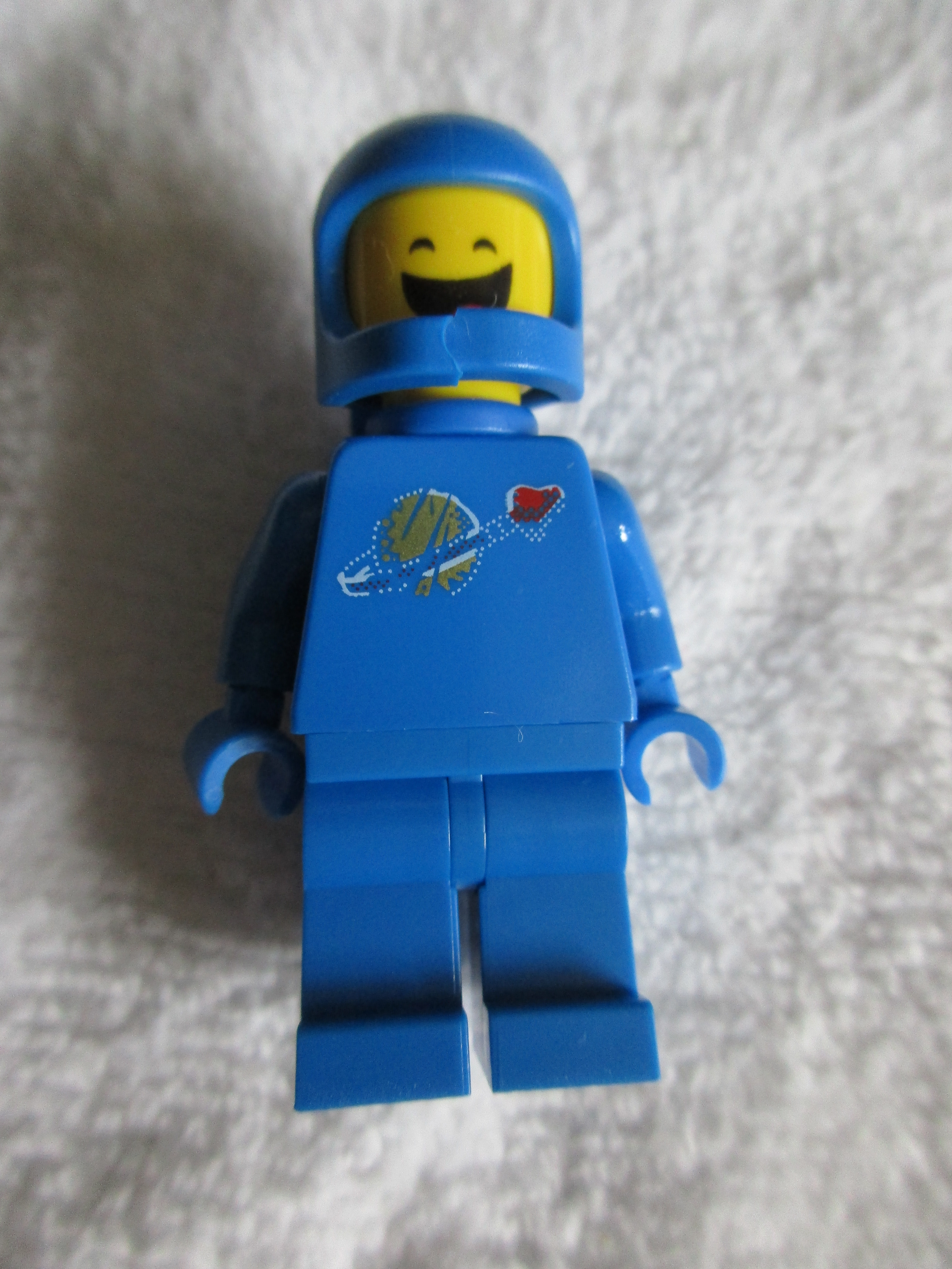 70818benny.jpg