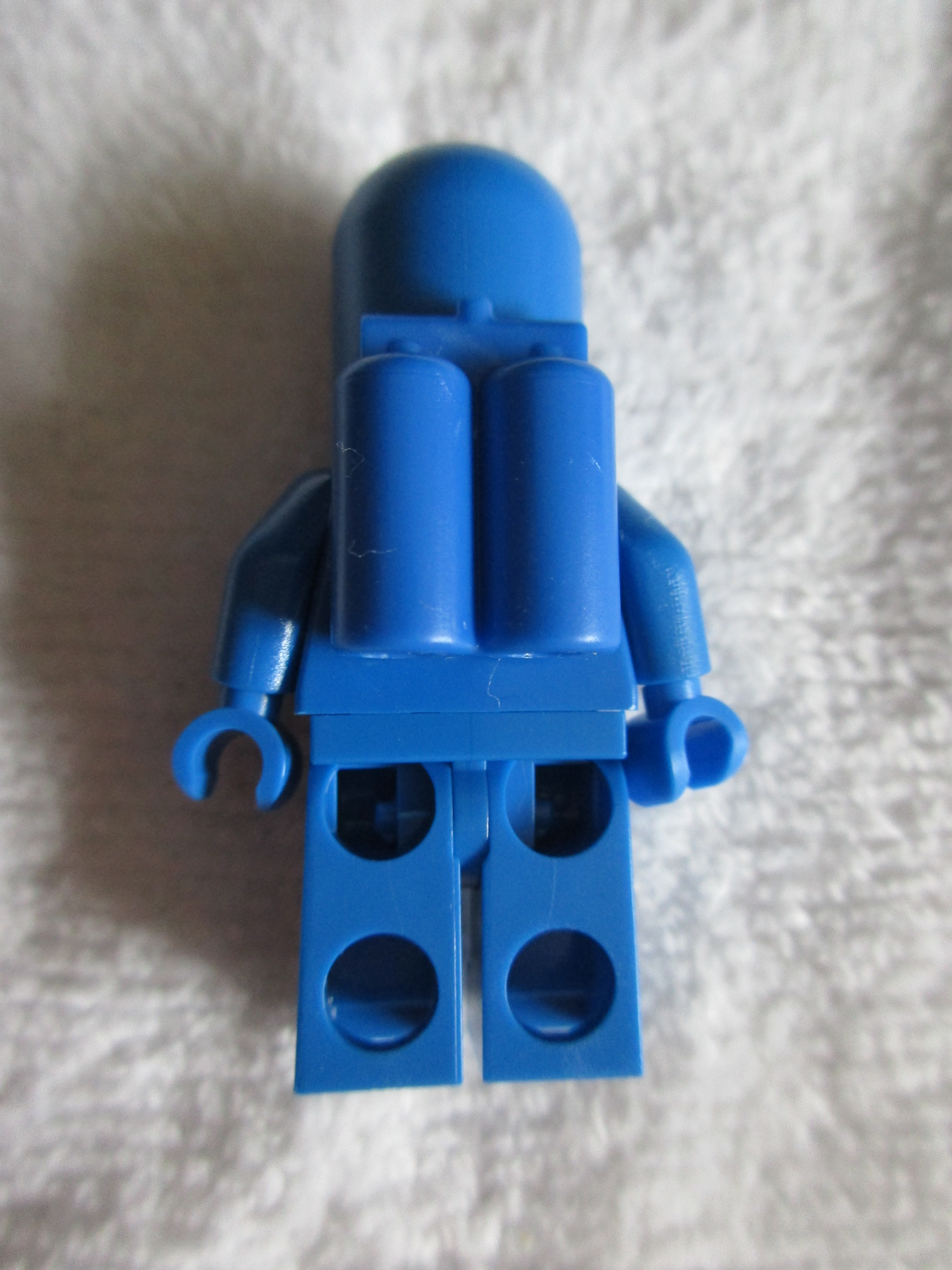 70818benny2.jpg