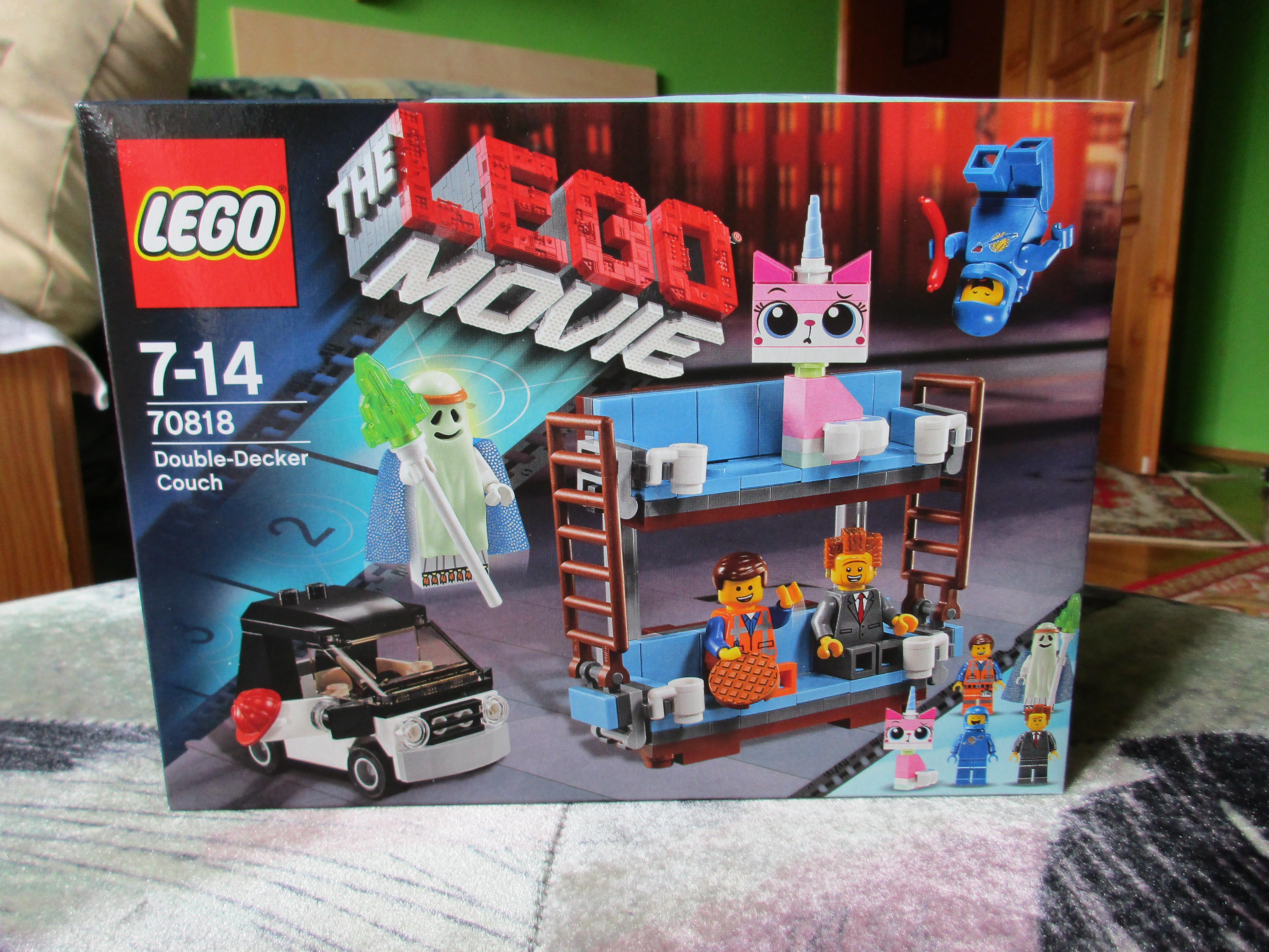 70818box.jpg