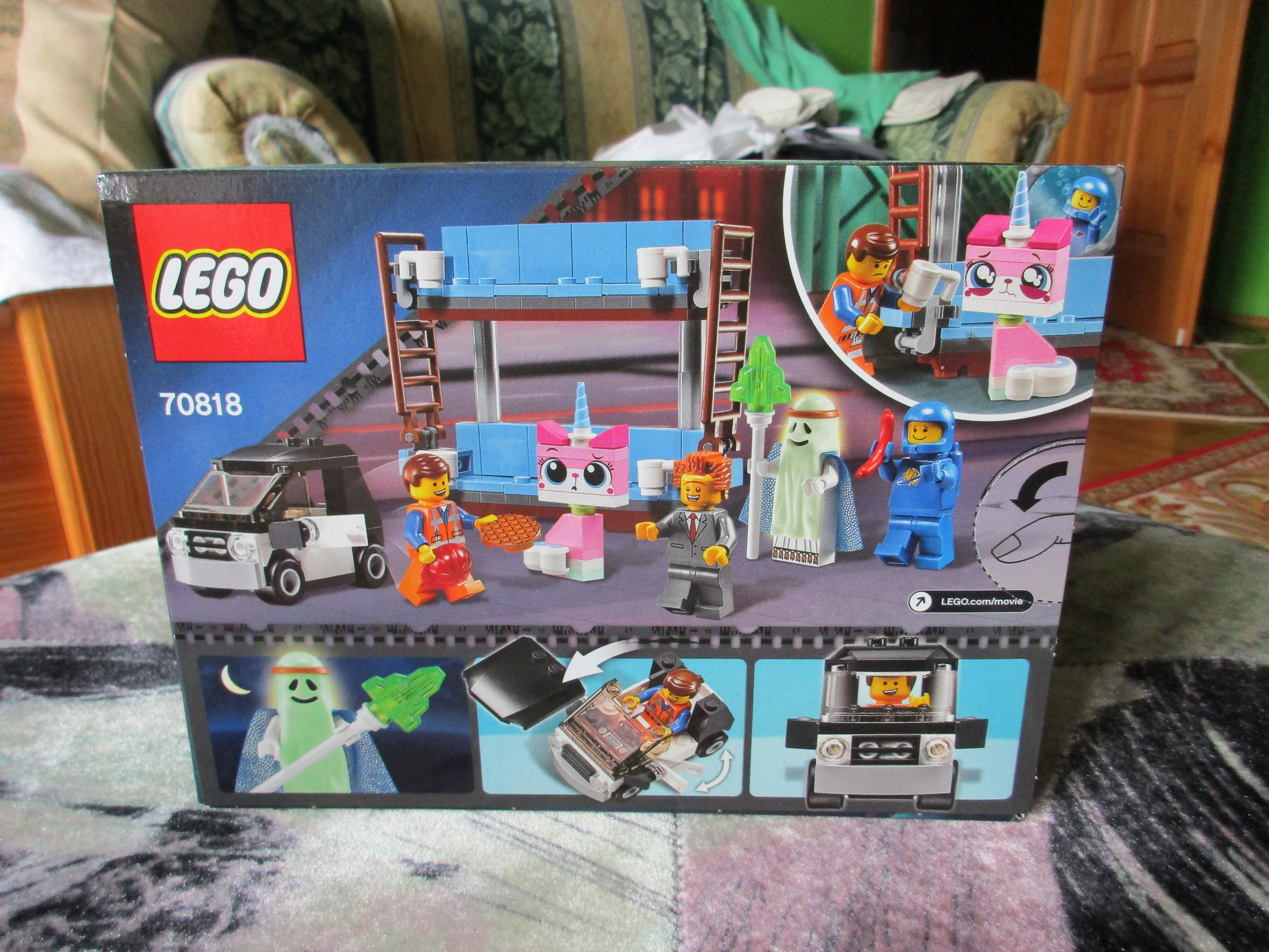 70818box3.jpg