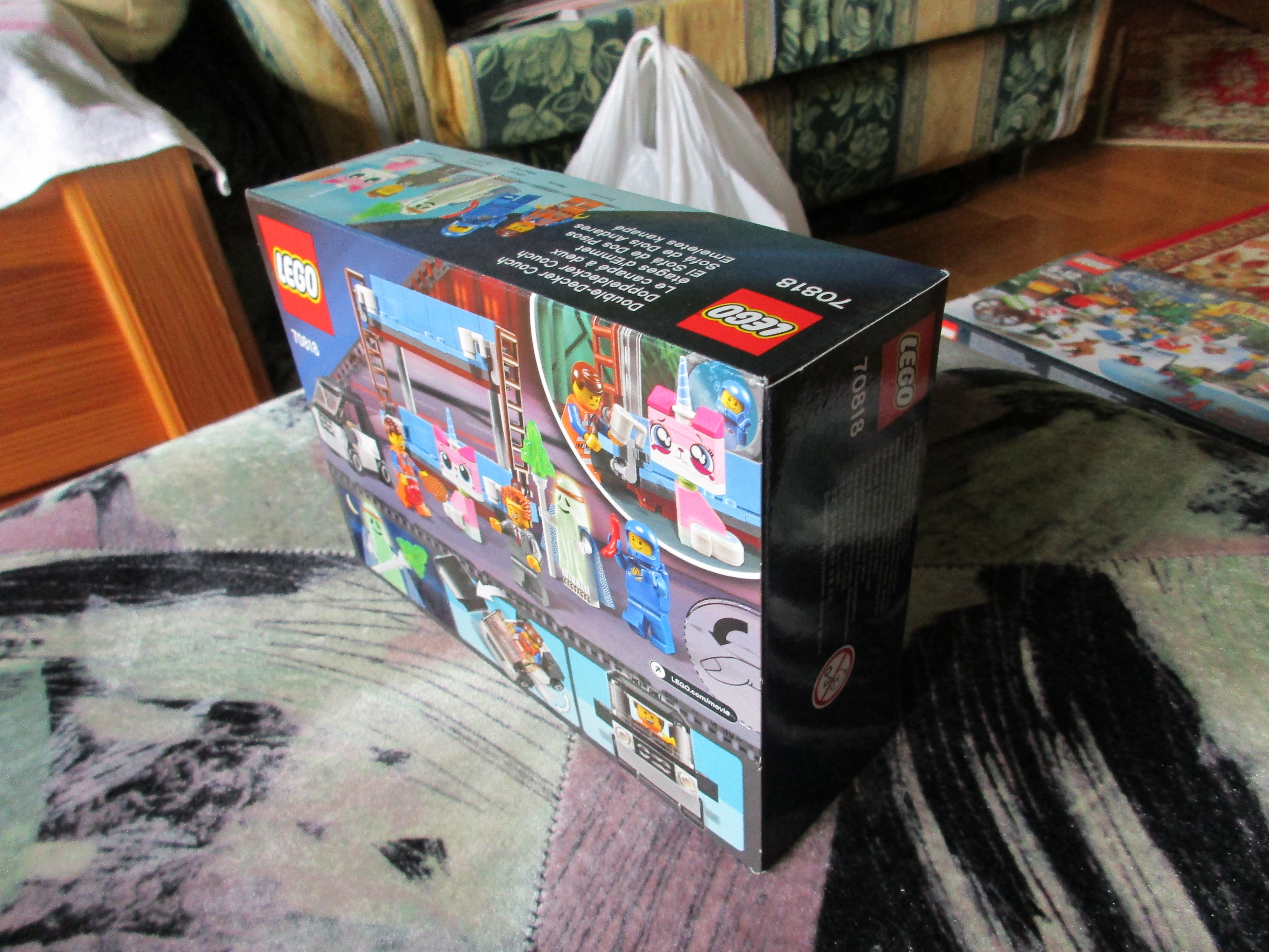 70818box4.jpg