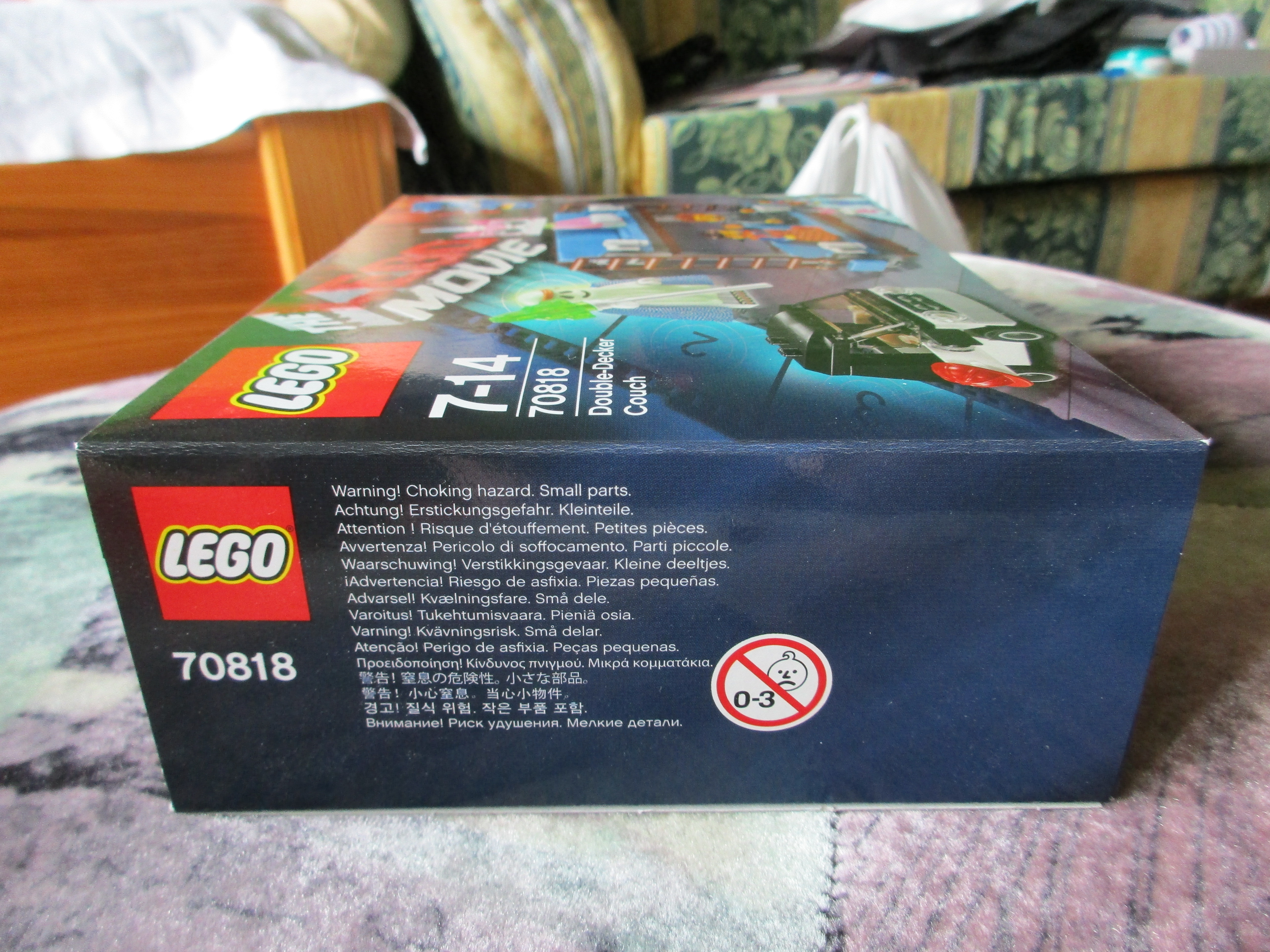 70818box5.jpg