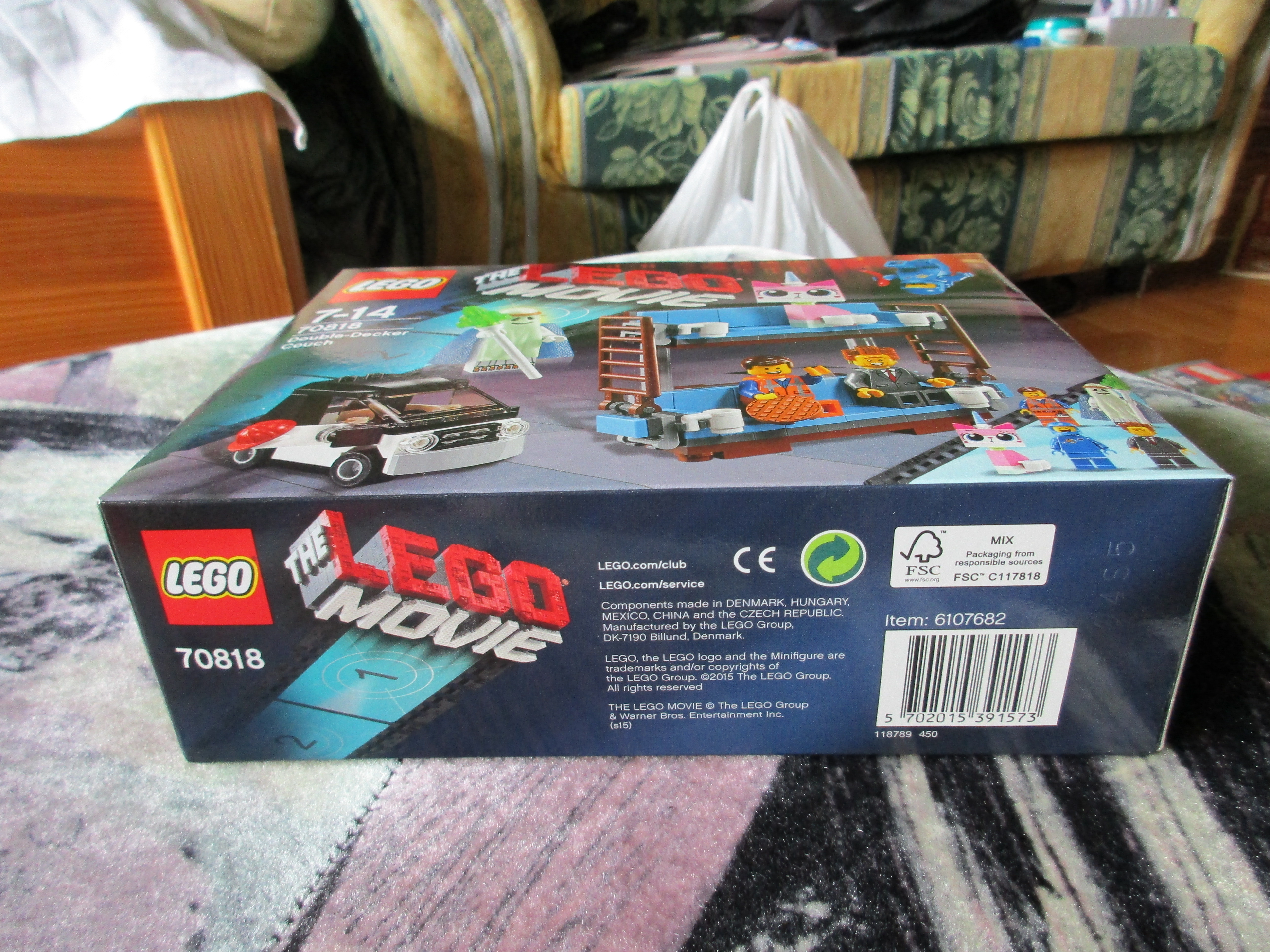 70818box6.jpg
