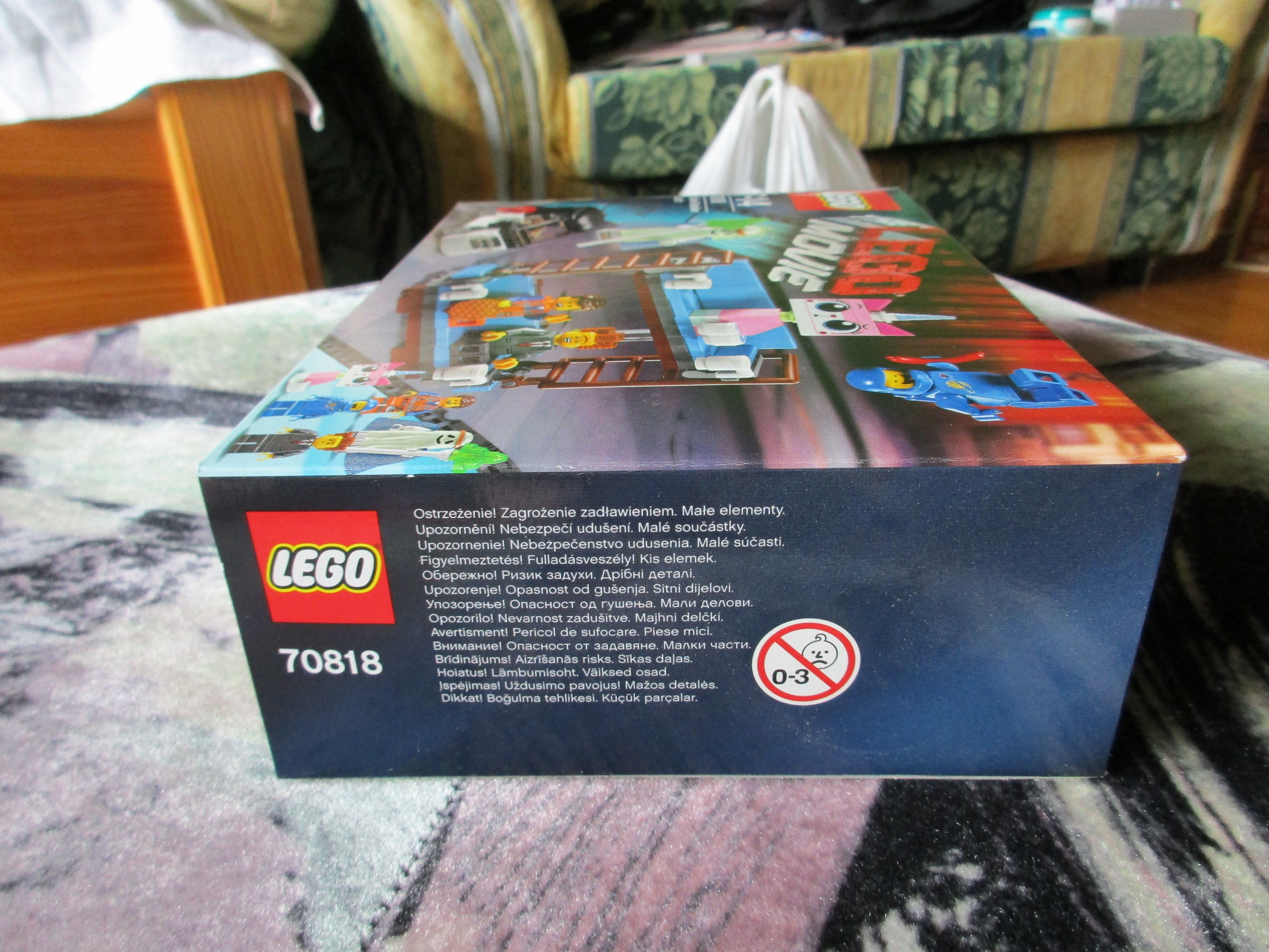 70818box7.jpg