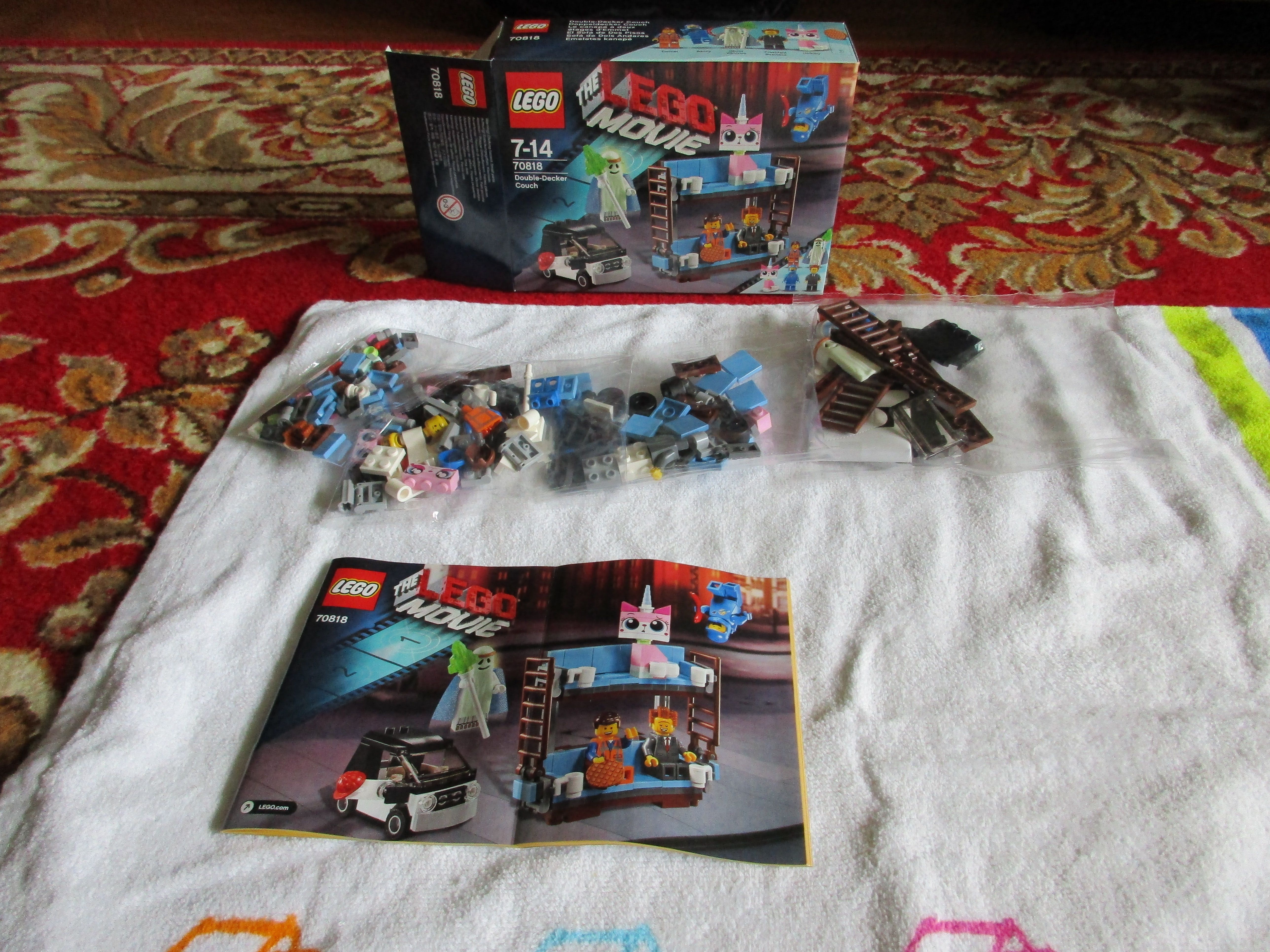 70818c.jpg