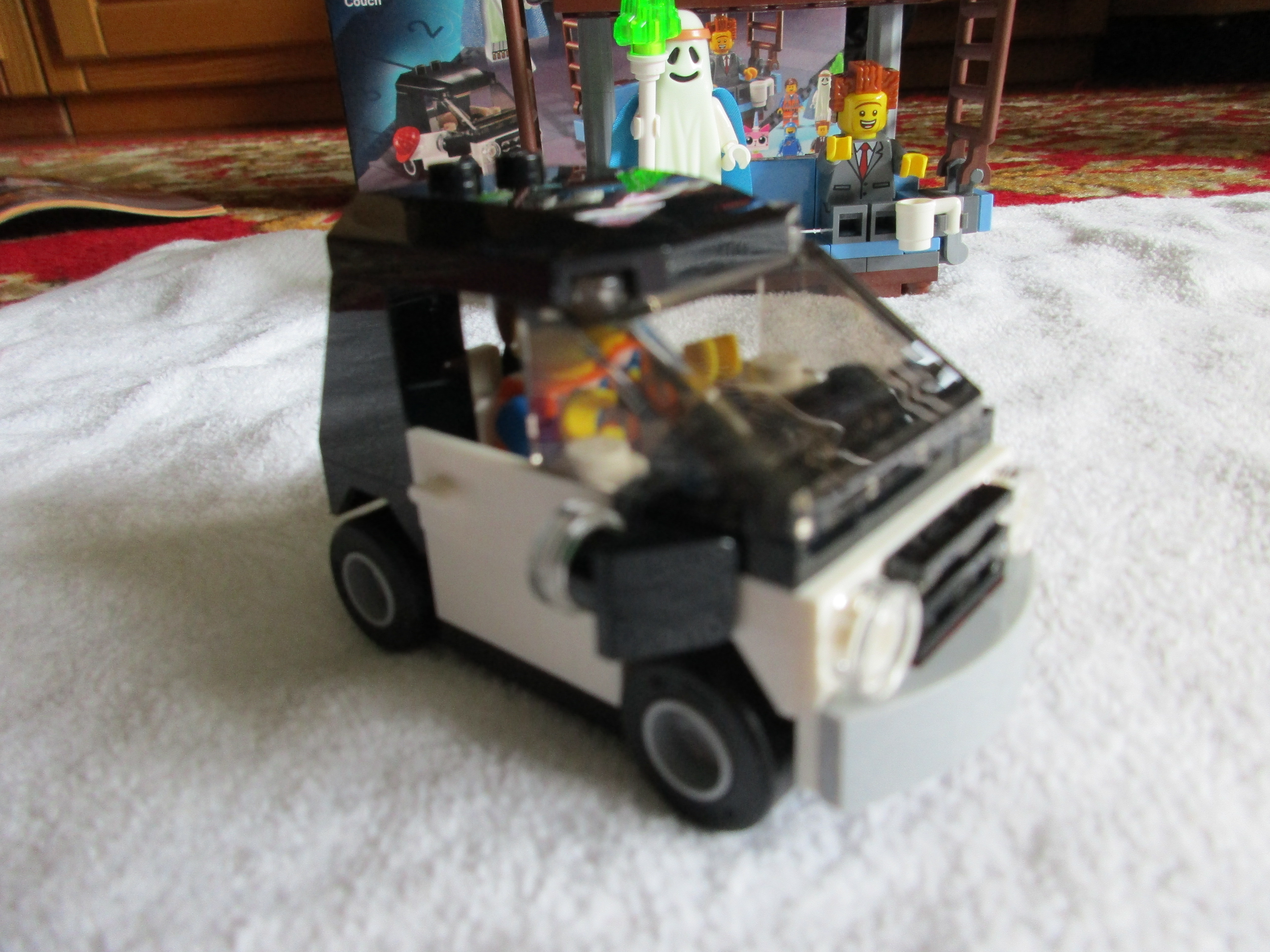 70818car.jpg