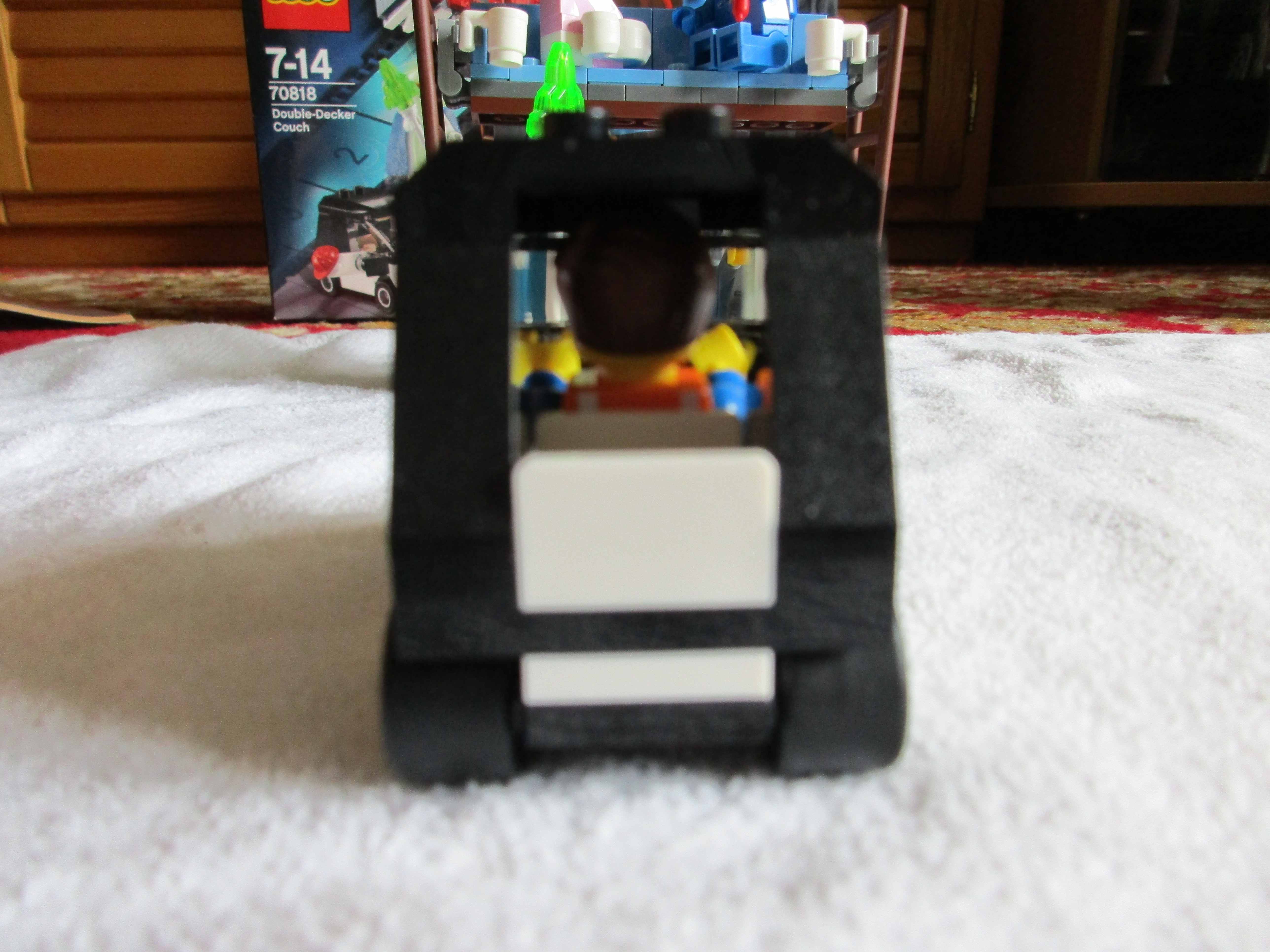70818car6.jpg