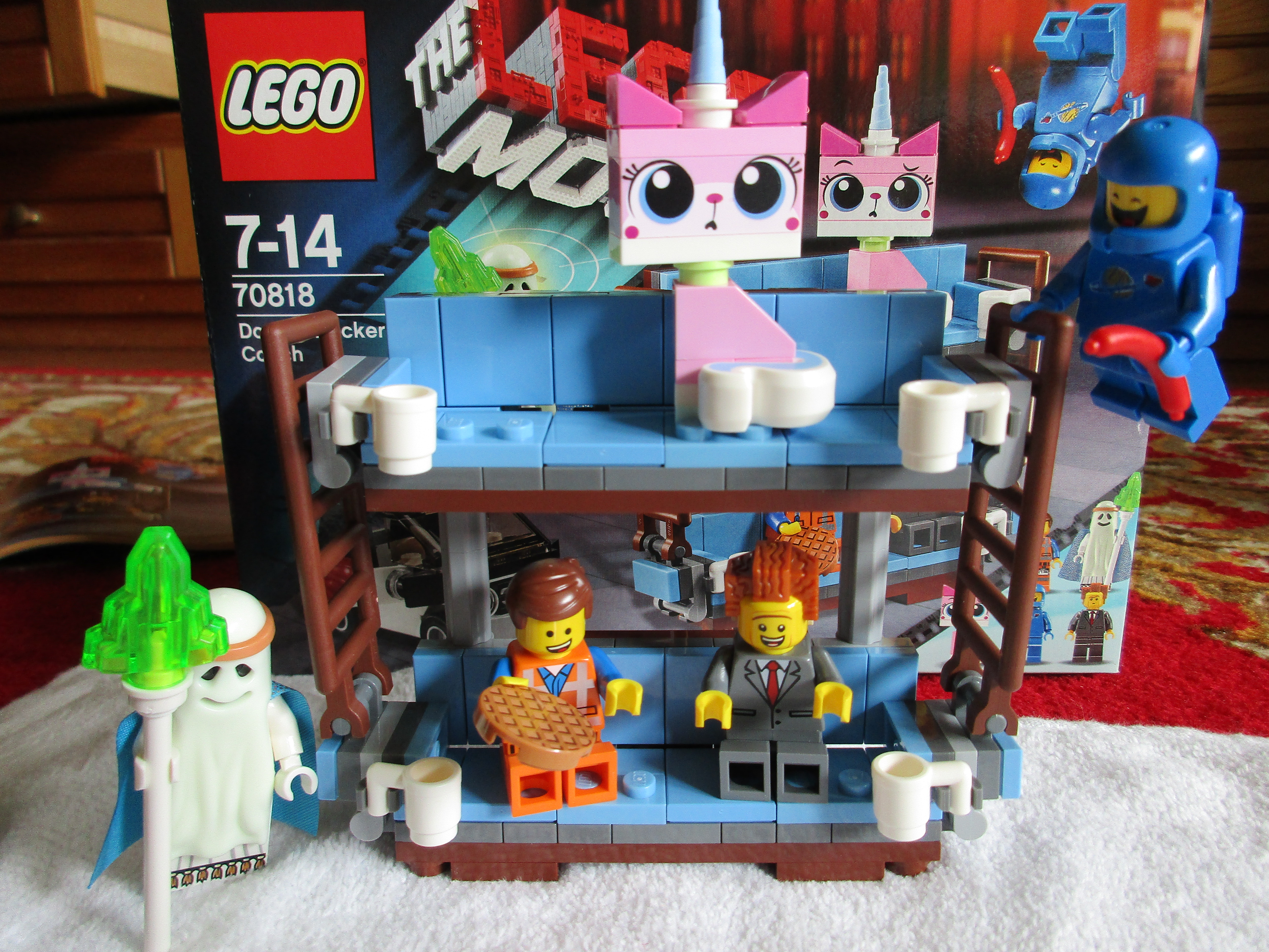 70818coach.jpg