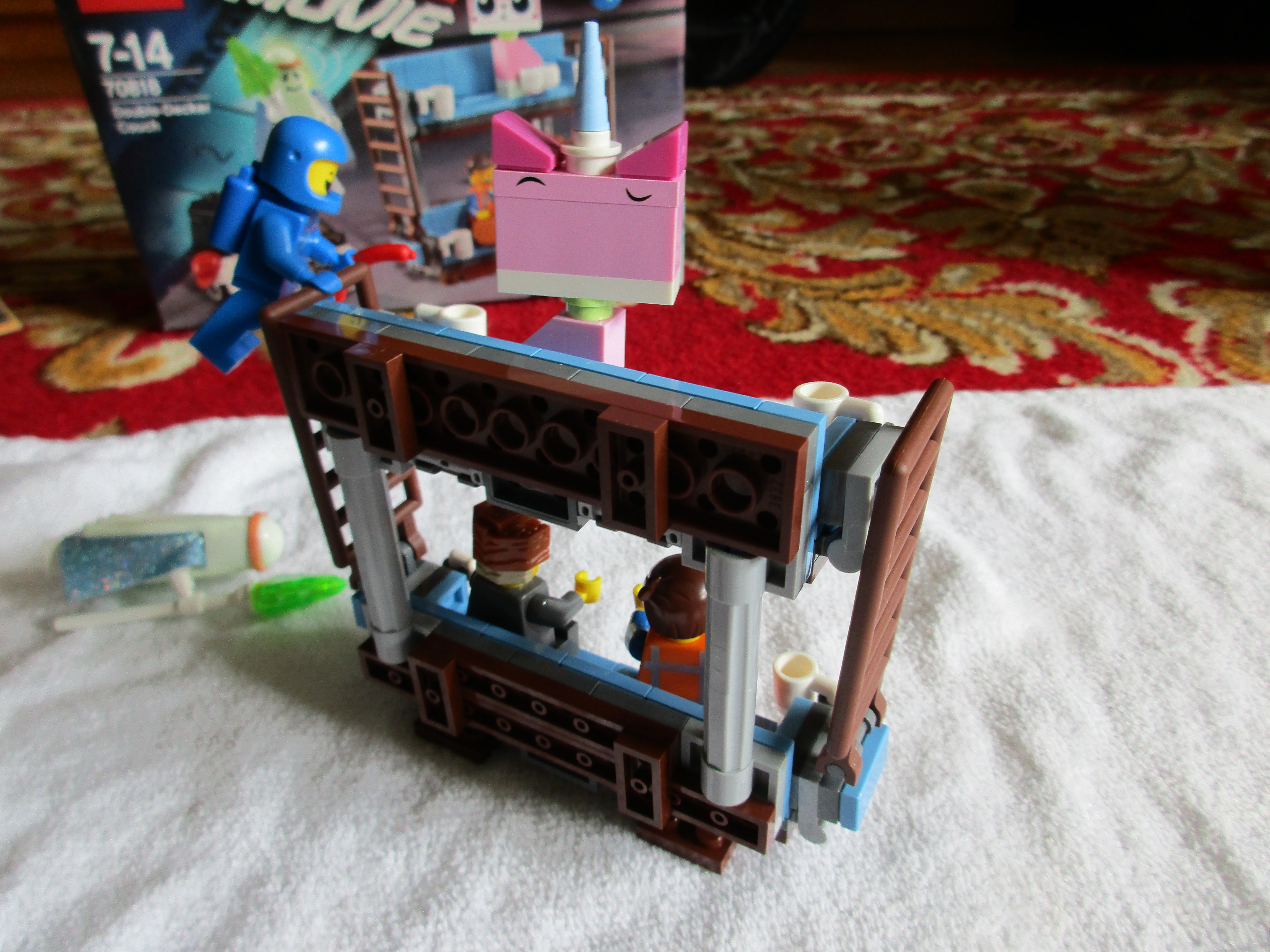 70818coach6.jpg