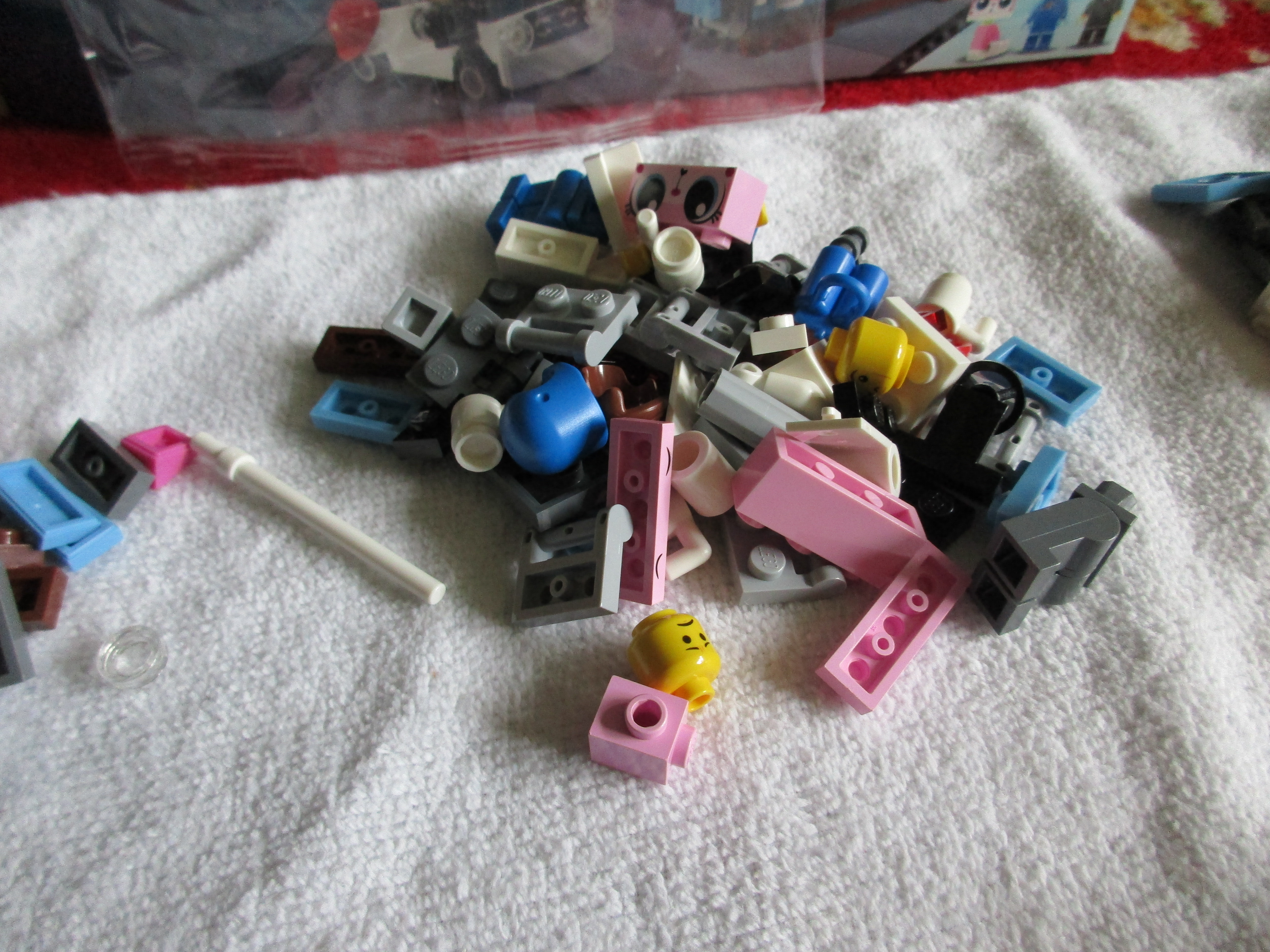 70818e.jpg