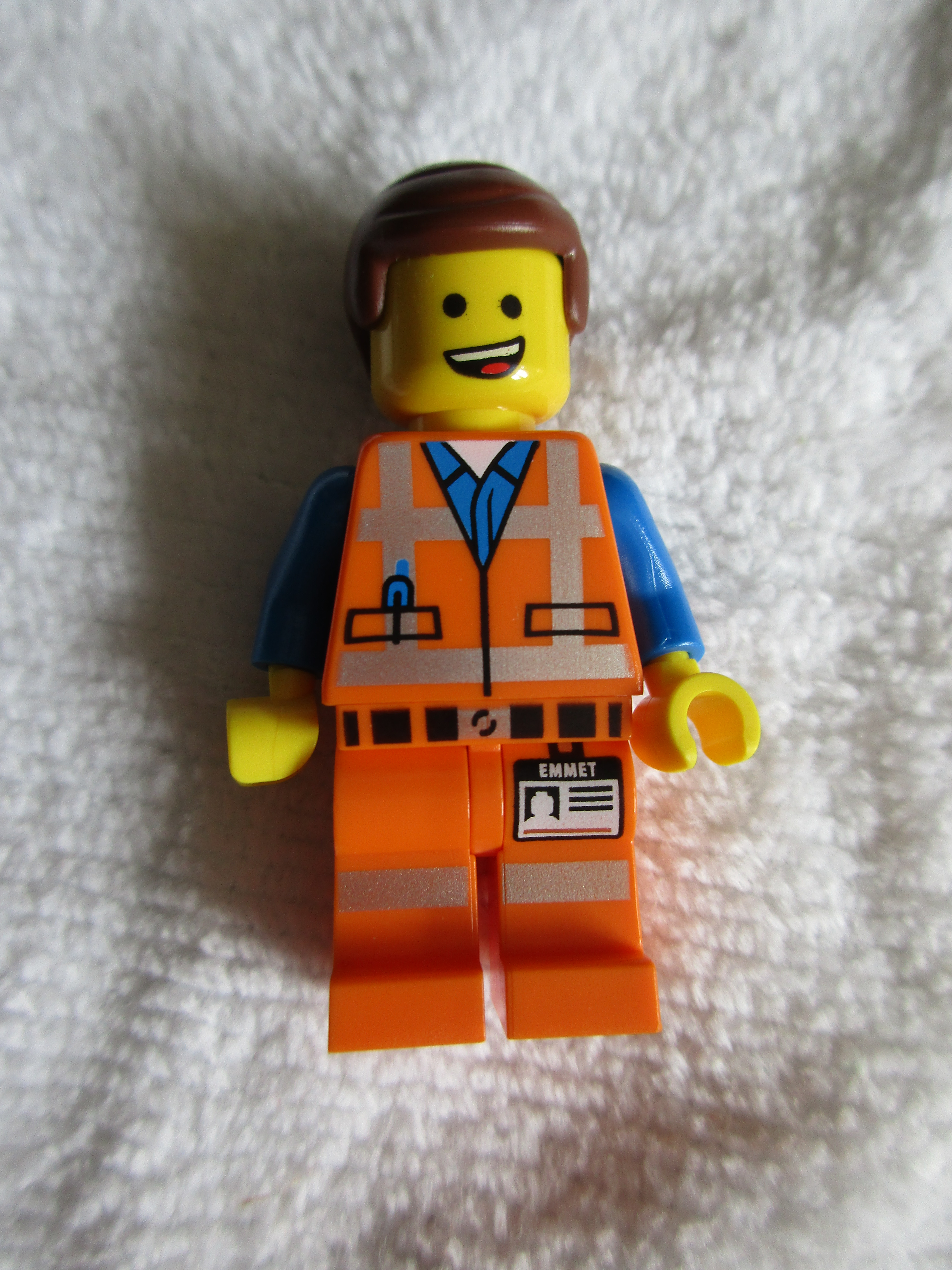 70818emmet.jpg